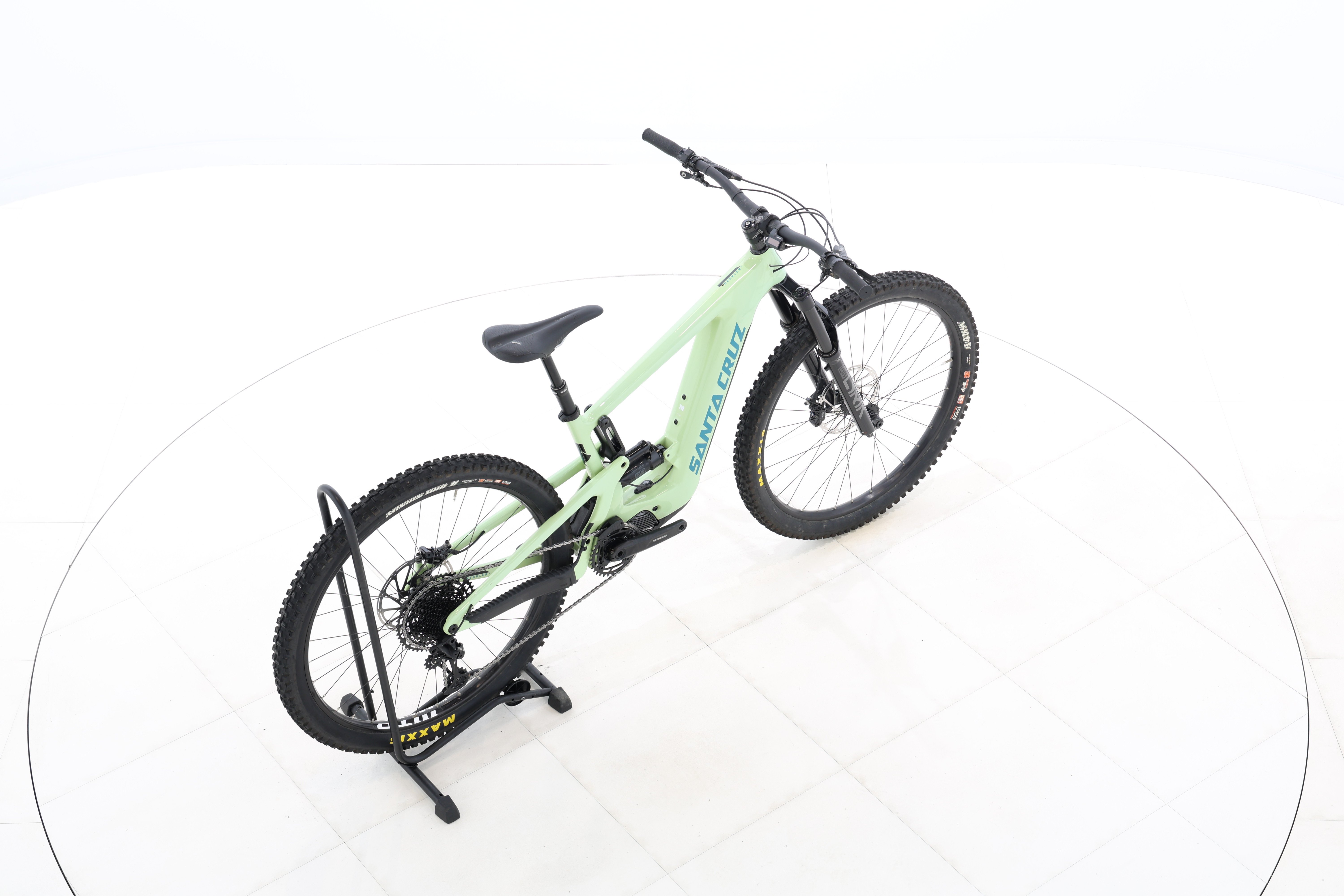 78ff1f34-081b-4d15-9bef-475d1fed788e