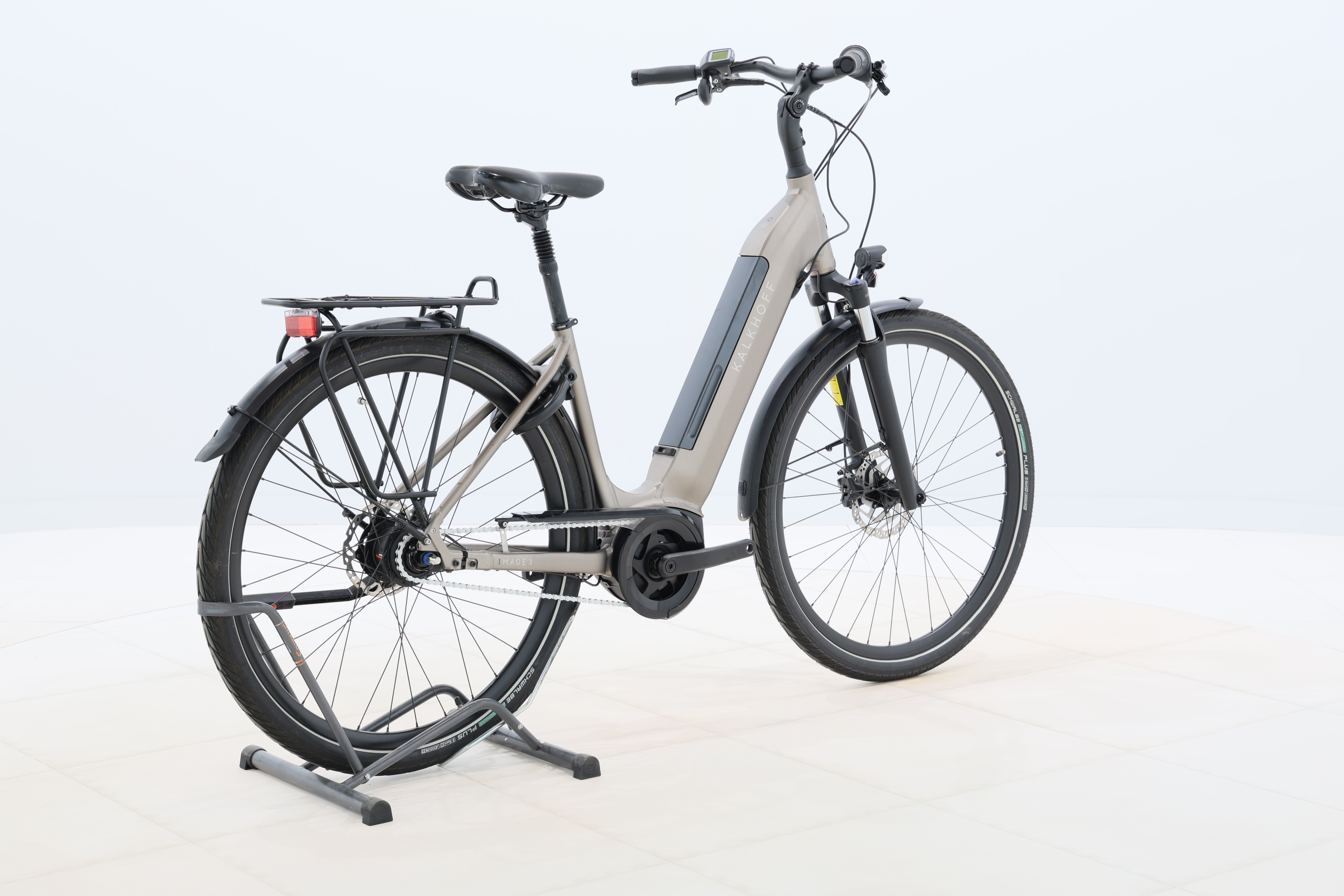 4df4fc9b-6377-4510-ace4-45af21fbeeae