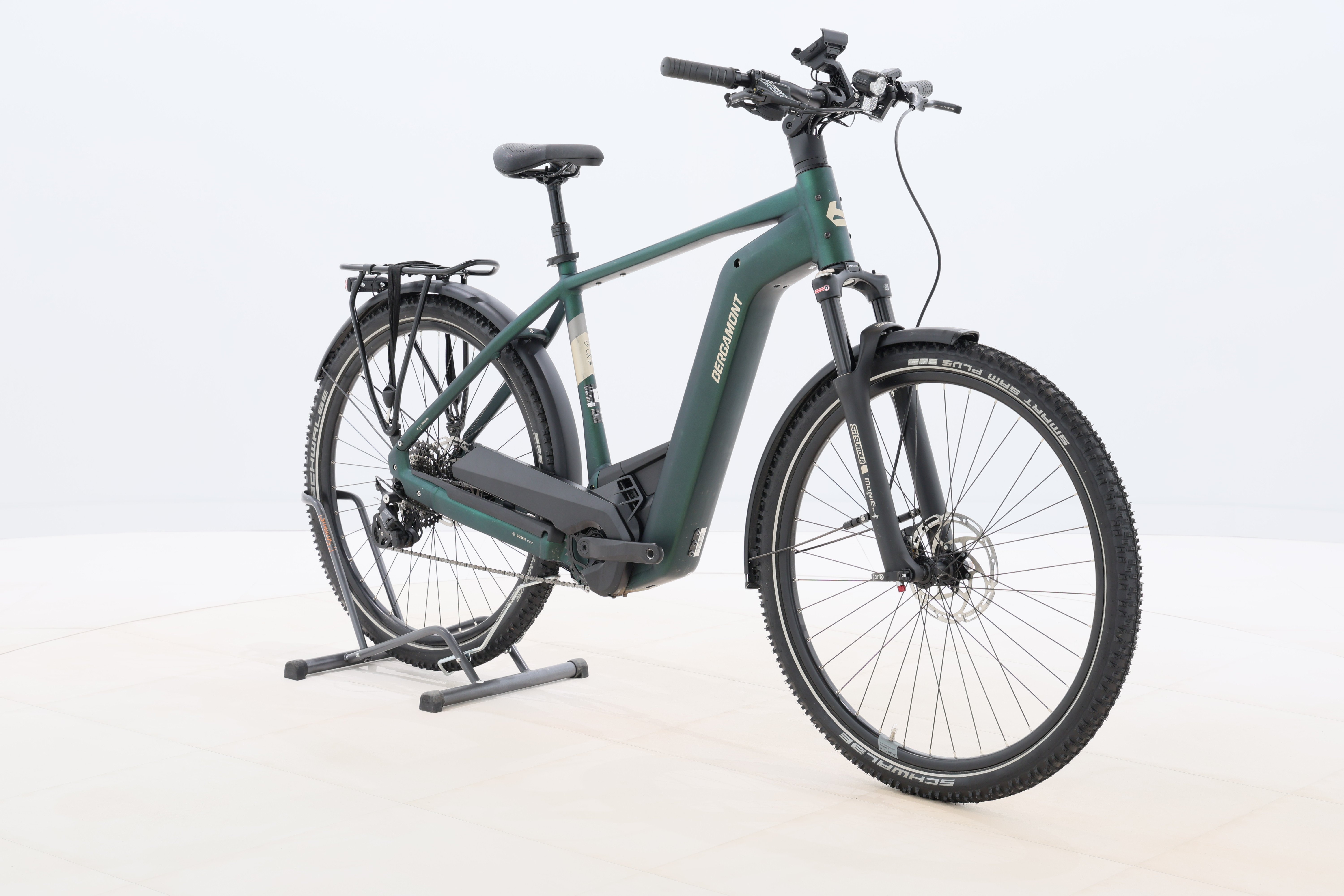 70c60063-3bed-4fd9-8478-94f323ff2210