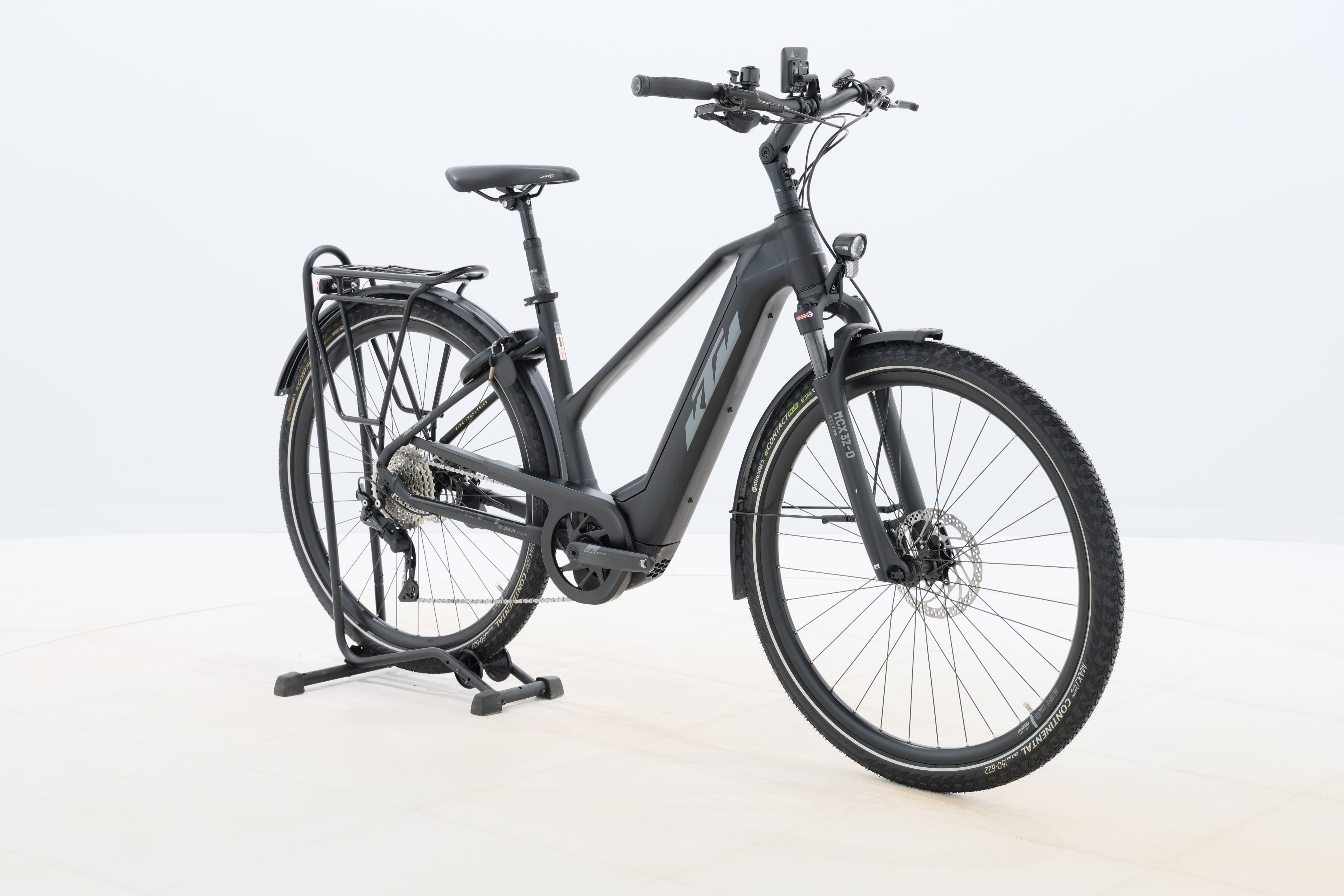 859e5d40-8600-427e-a6b0-330b4e73cd10