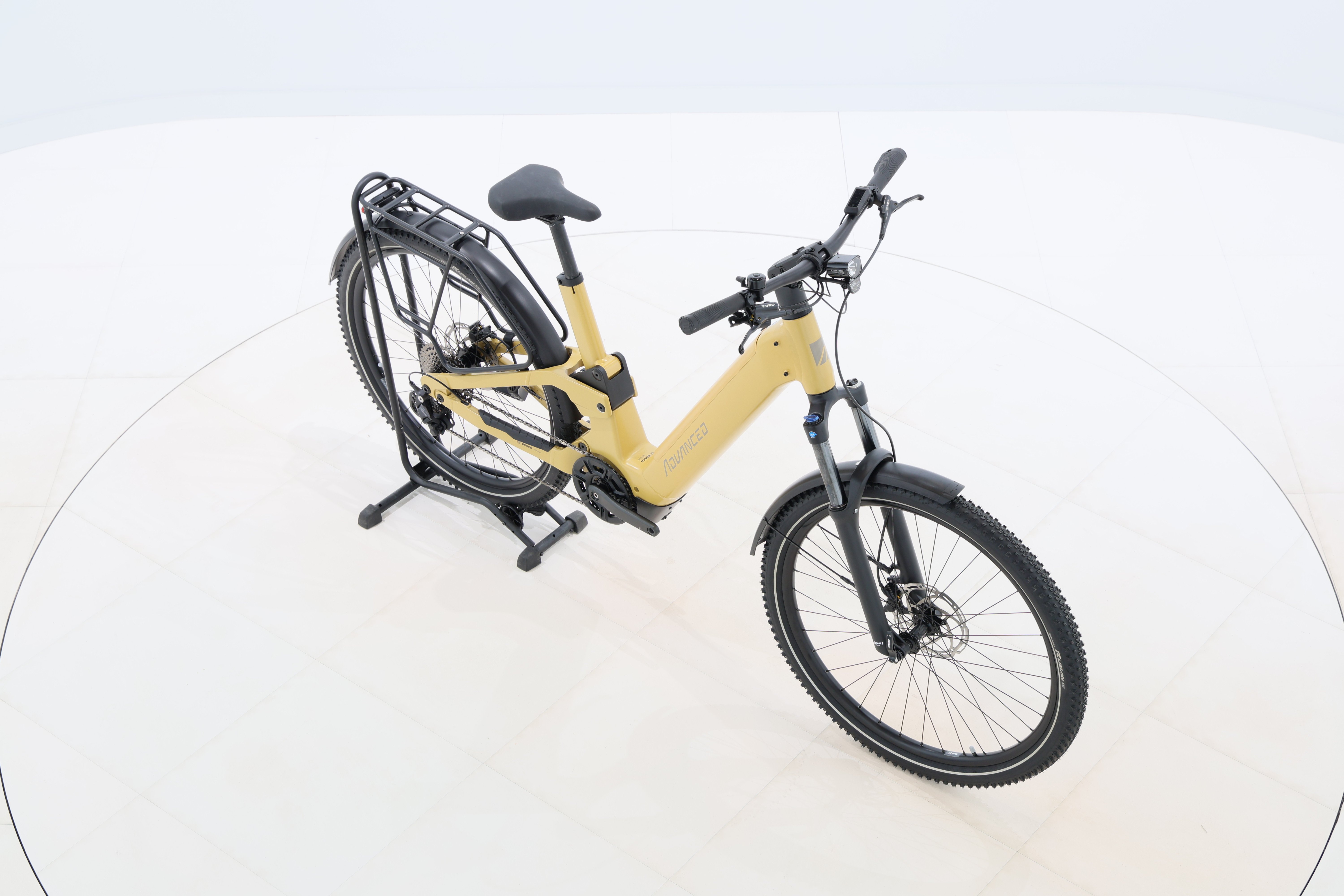 81c93c05-77fb-42c3-adcc-63f8eed468ee