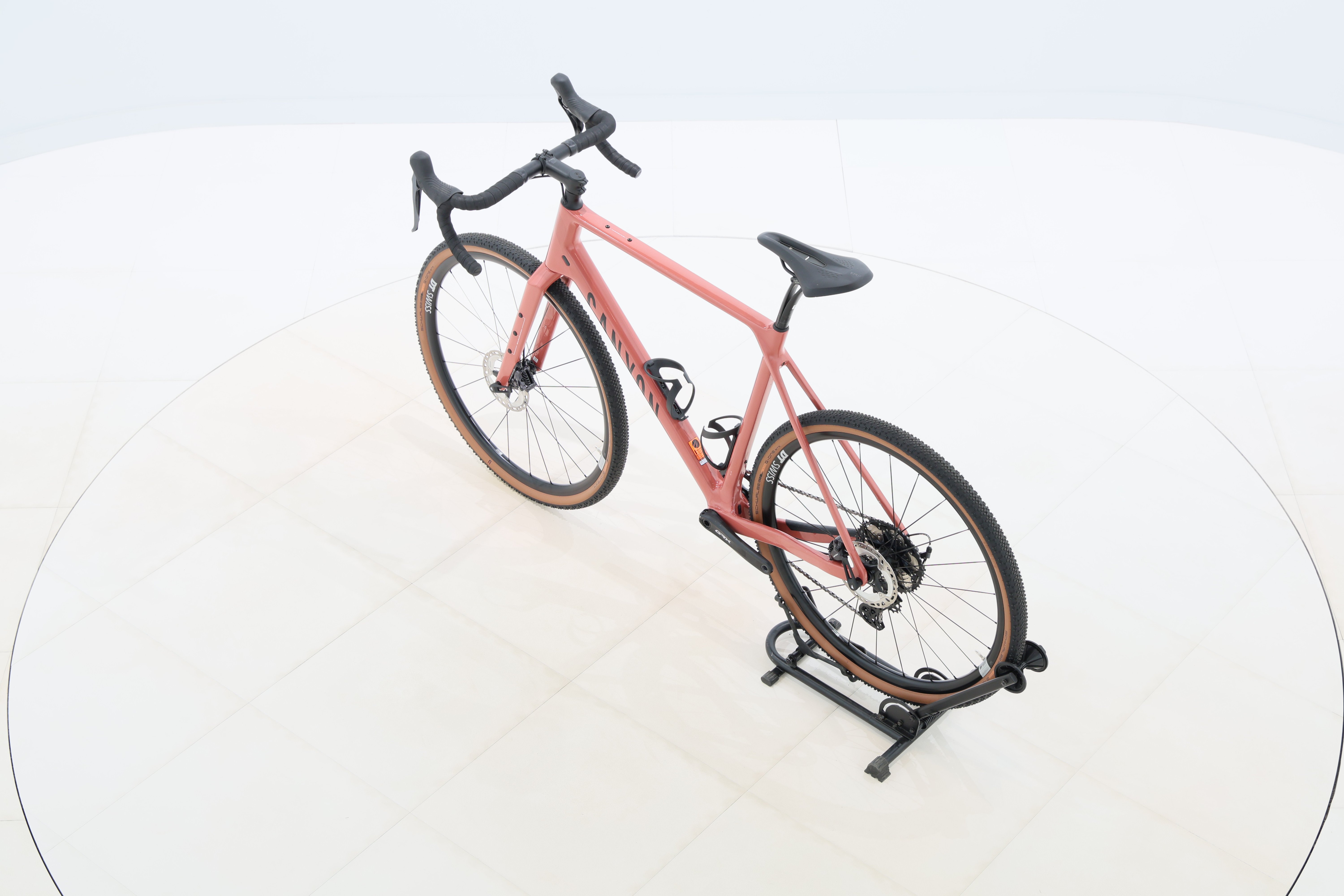 9c30e508-7c0e-485d-a024-c587a1da24db