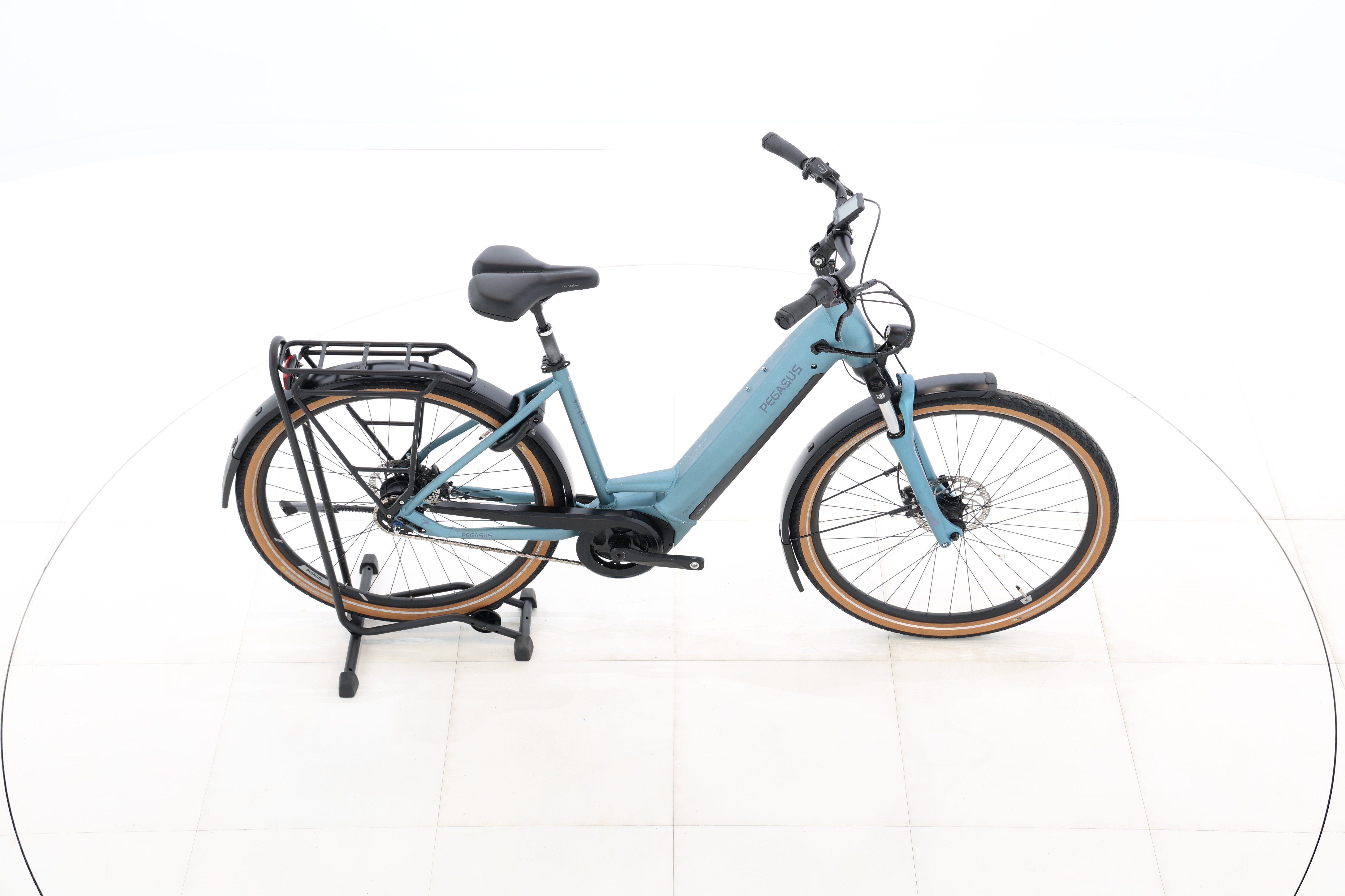 3ea84bad-8b4a-4a52-8e49-5e9bffbcea11