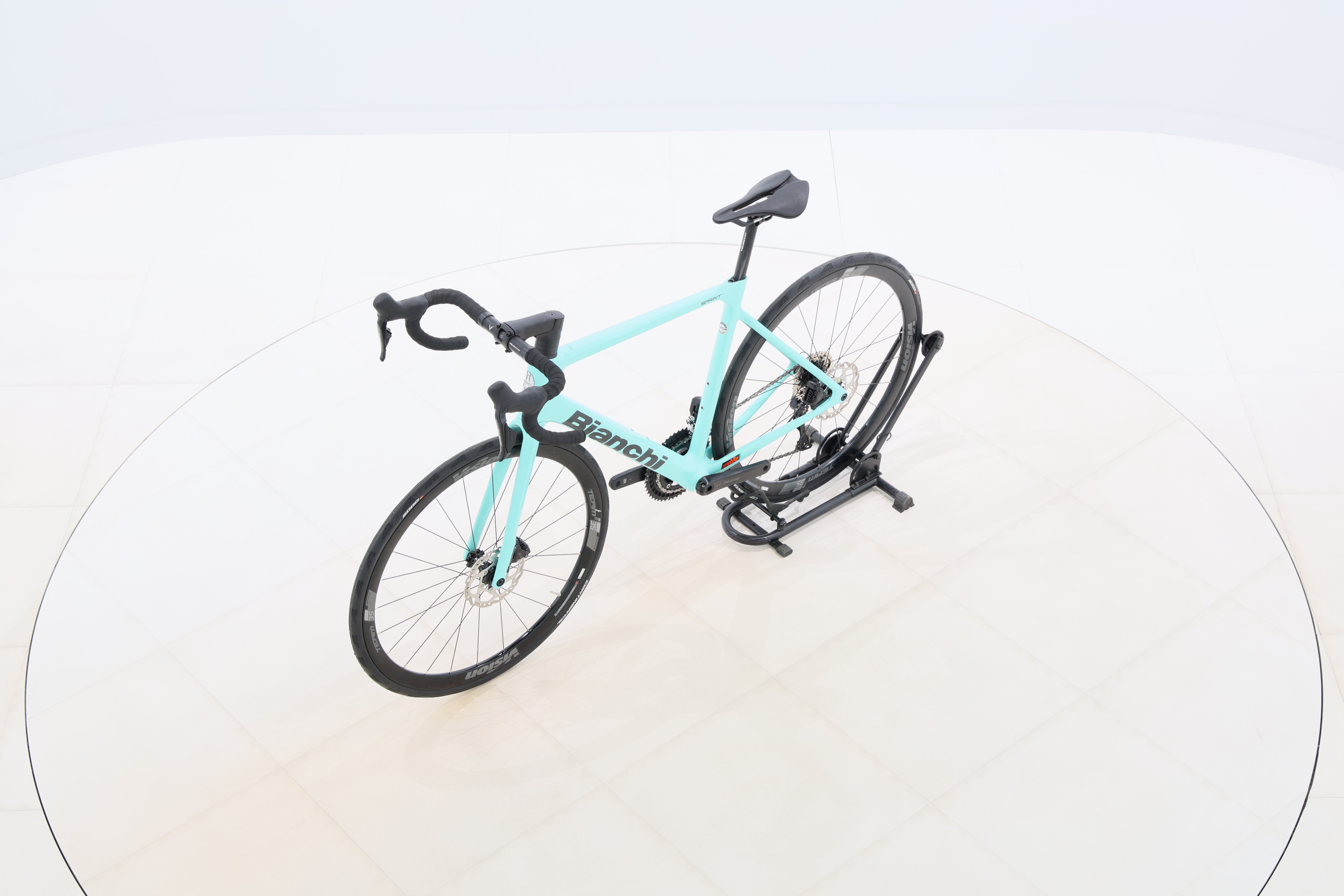 20686cb5-3bf5-48b0-bb23-873856c6b5bd