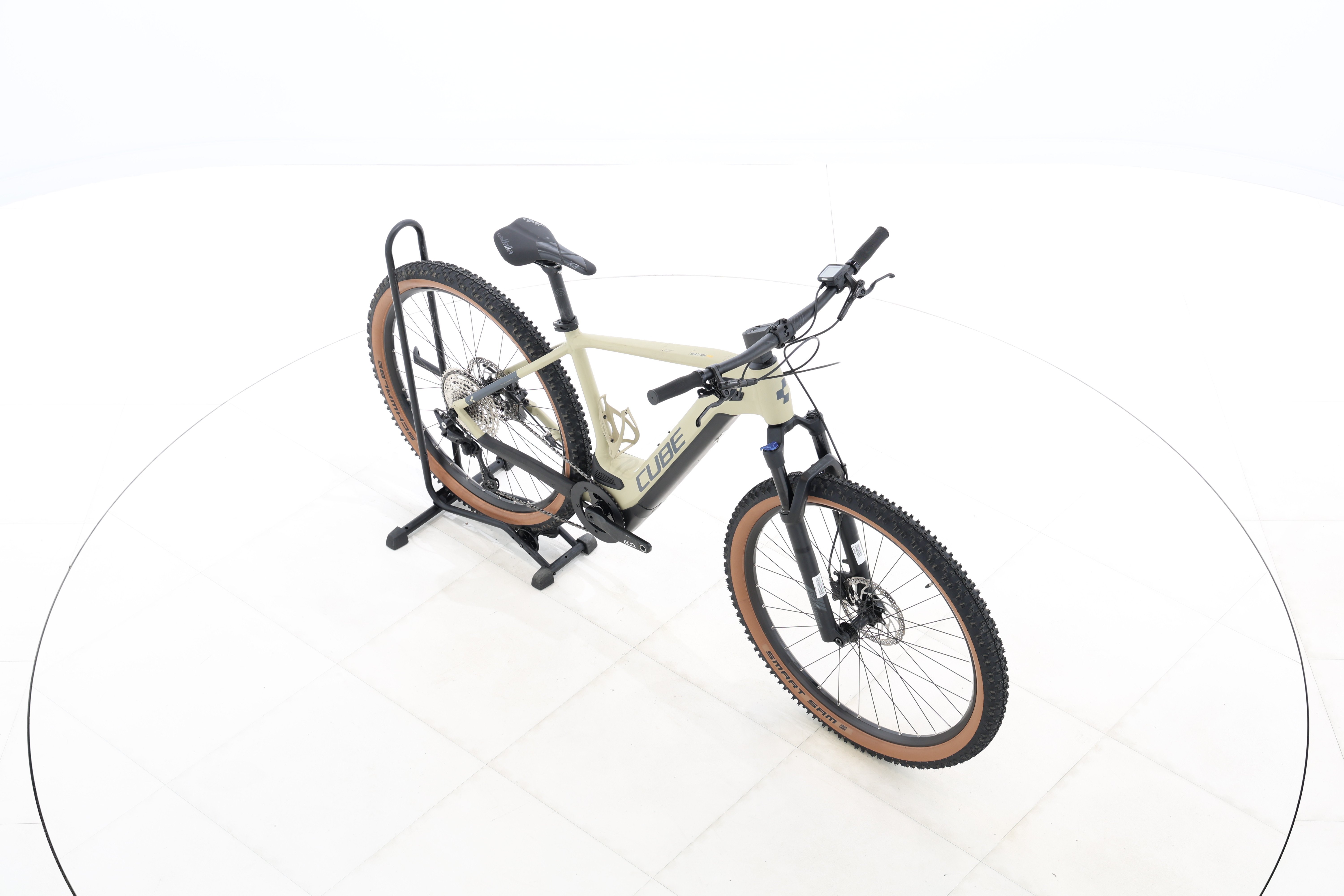 45a77204-9db5-4f1f-9af9-de80b93f6aaa