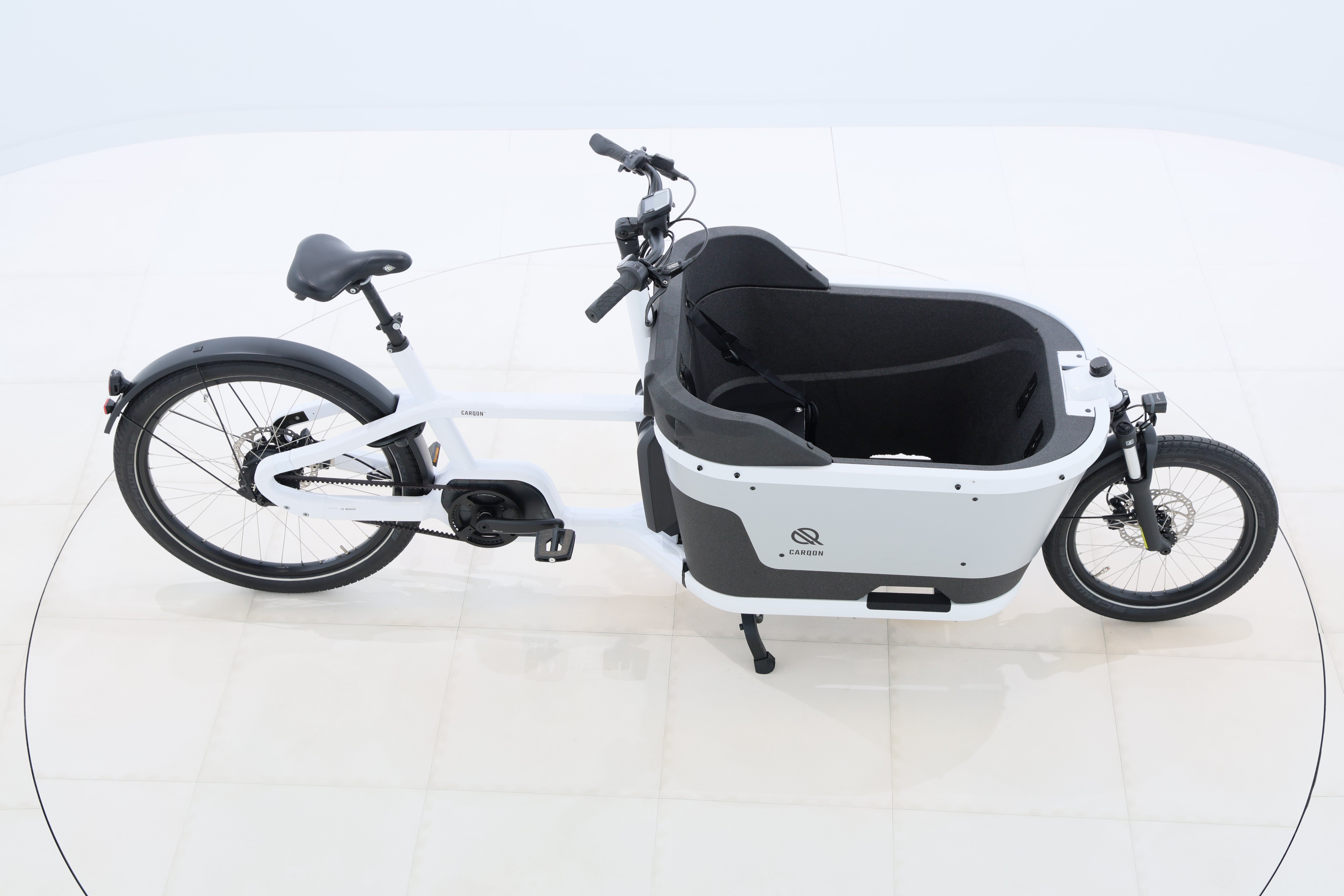 eefc8a77-38c5-41ad-8442-a502416eb5ef