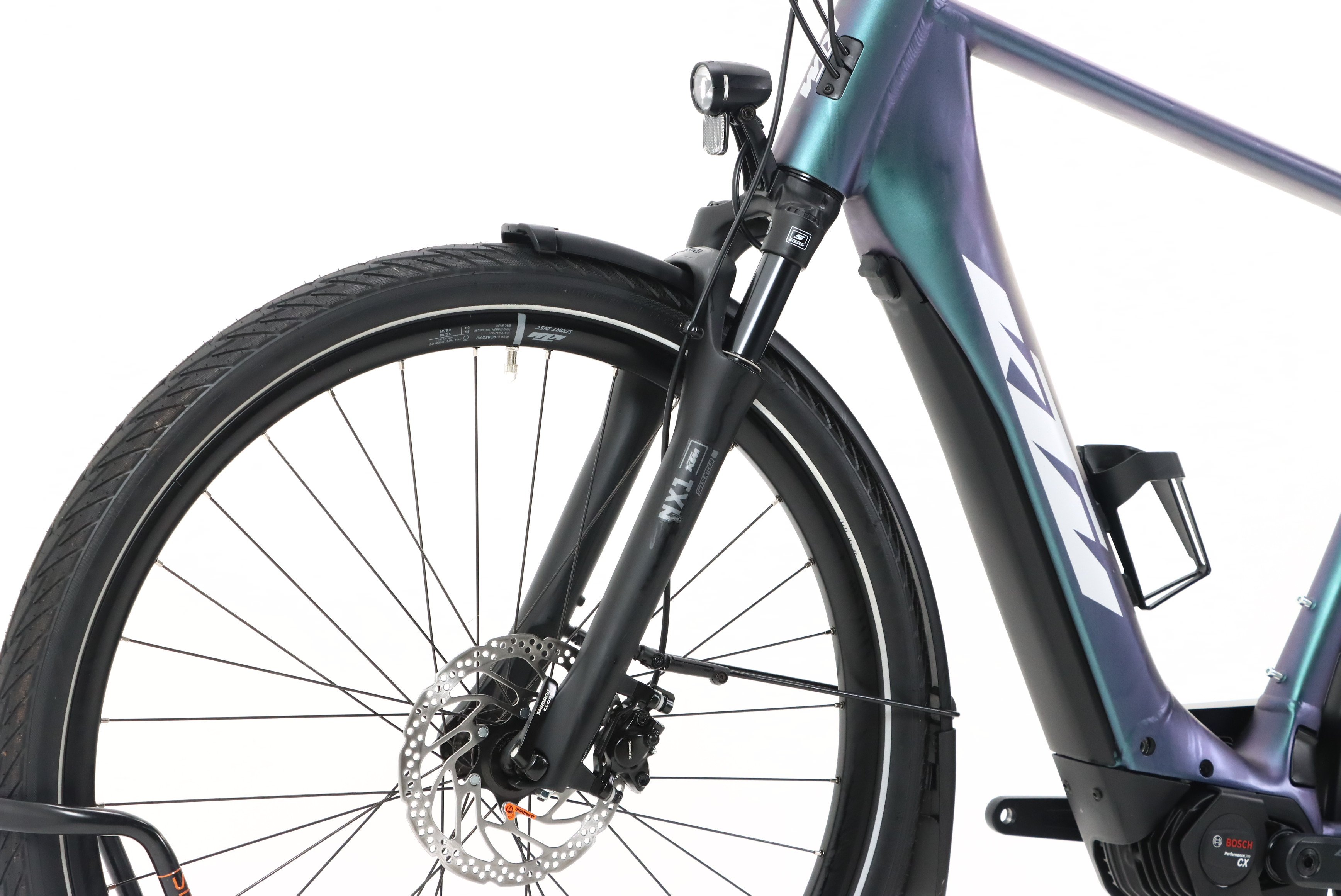 a3955e25-b849-4703-a73b-bf7b42f841b5