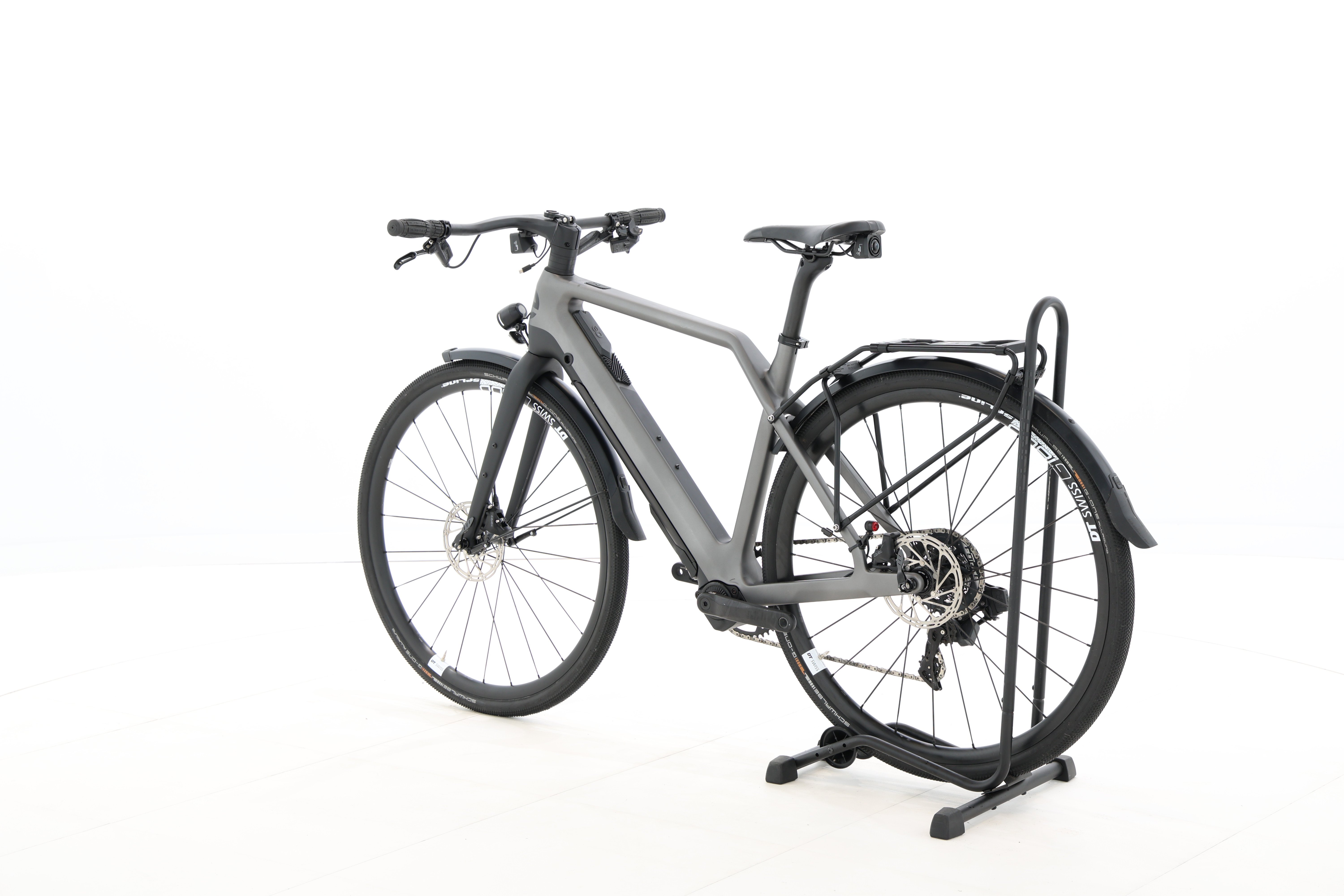 760a0349-39ca-423f-8a63-d504b1a7c94d