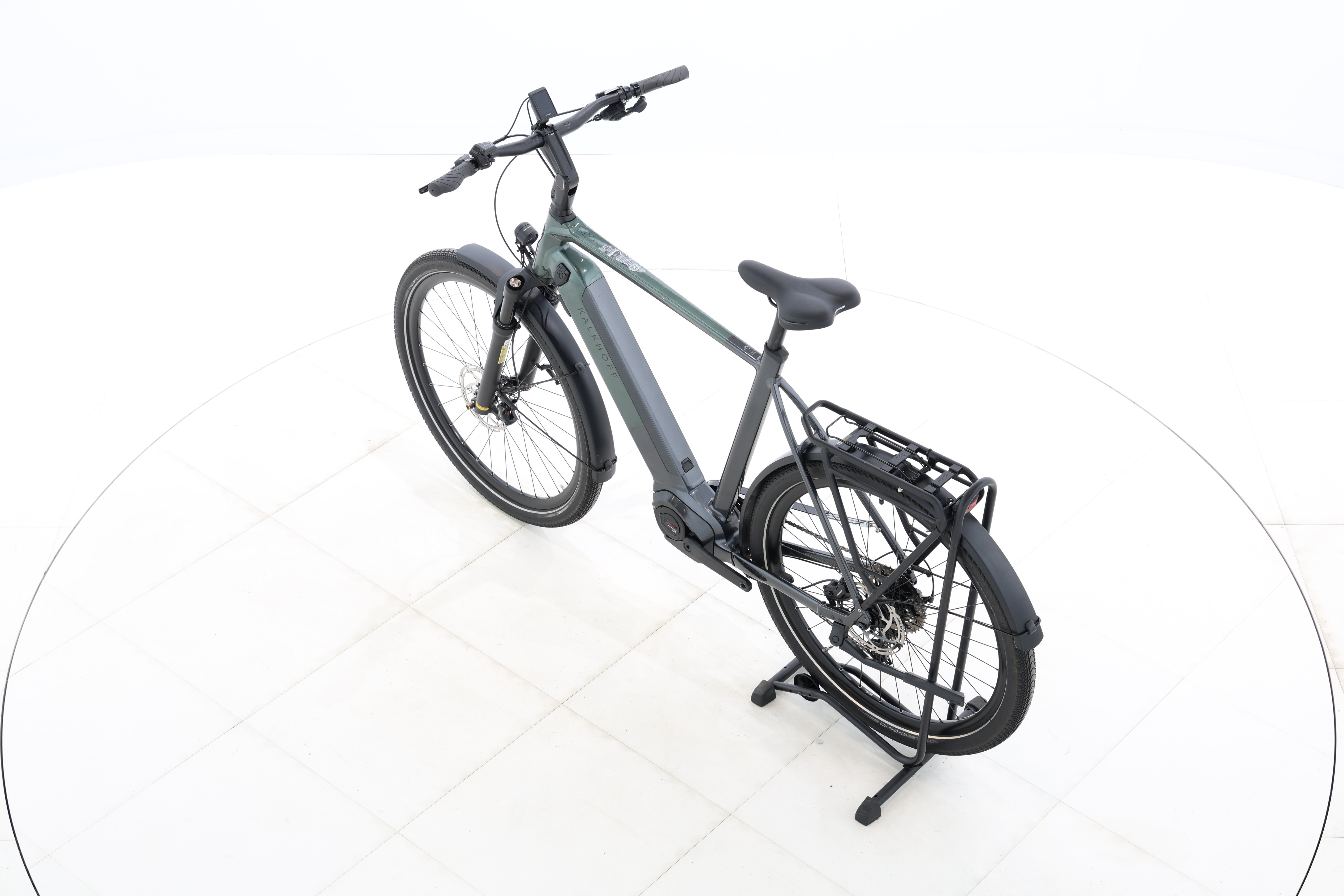 a798ca58-8953-4b91-90e1-635f350034d7