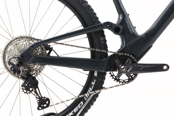 Scott SPARK 960 2022