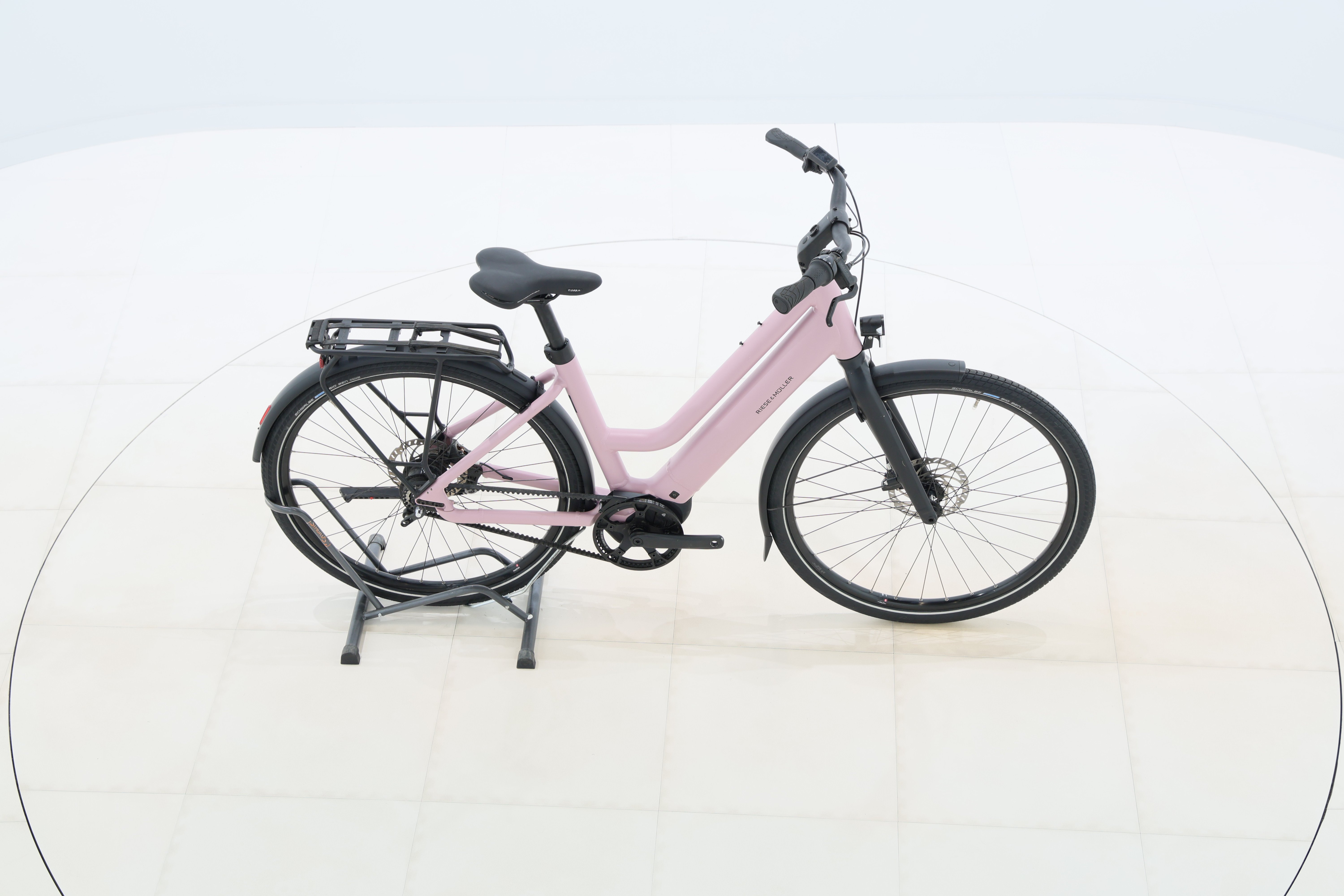 513ba280-4400-4a27-8b56-70602768ad86