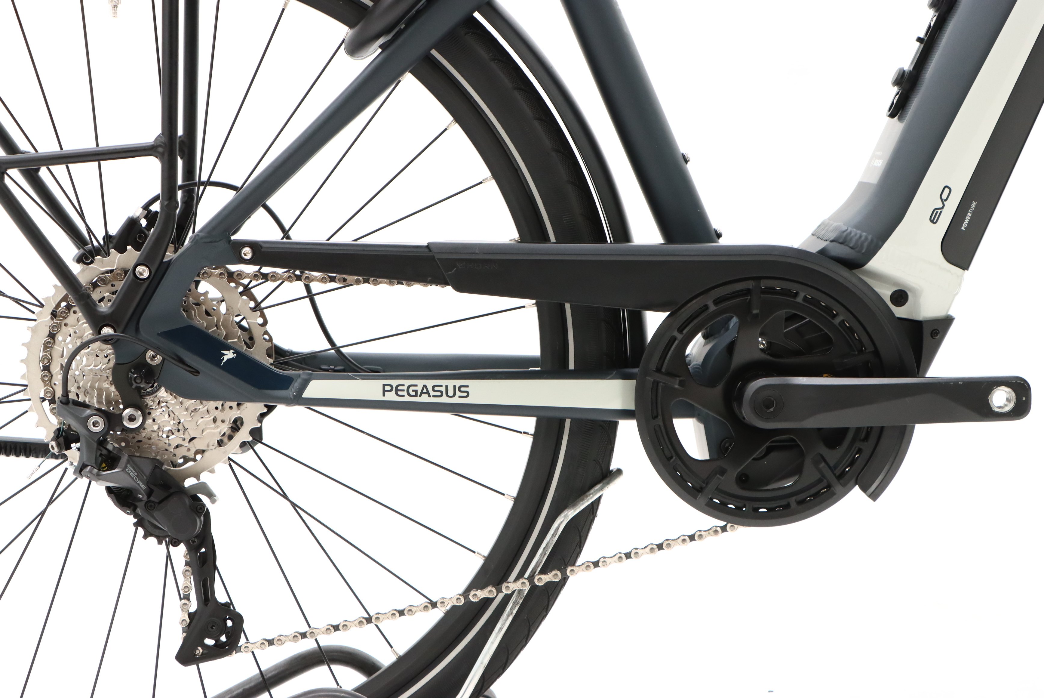 5cdd3a2b-e800-4a27-8cd0-c9439da775ab