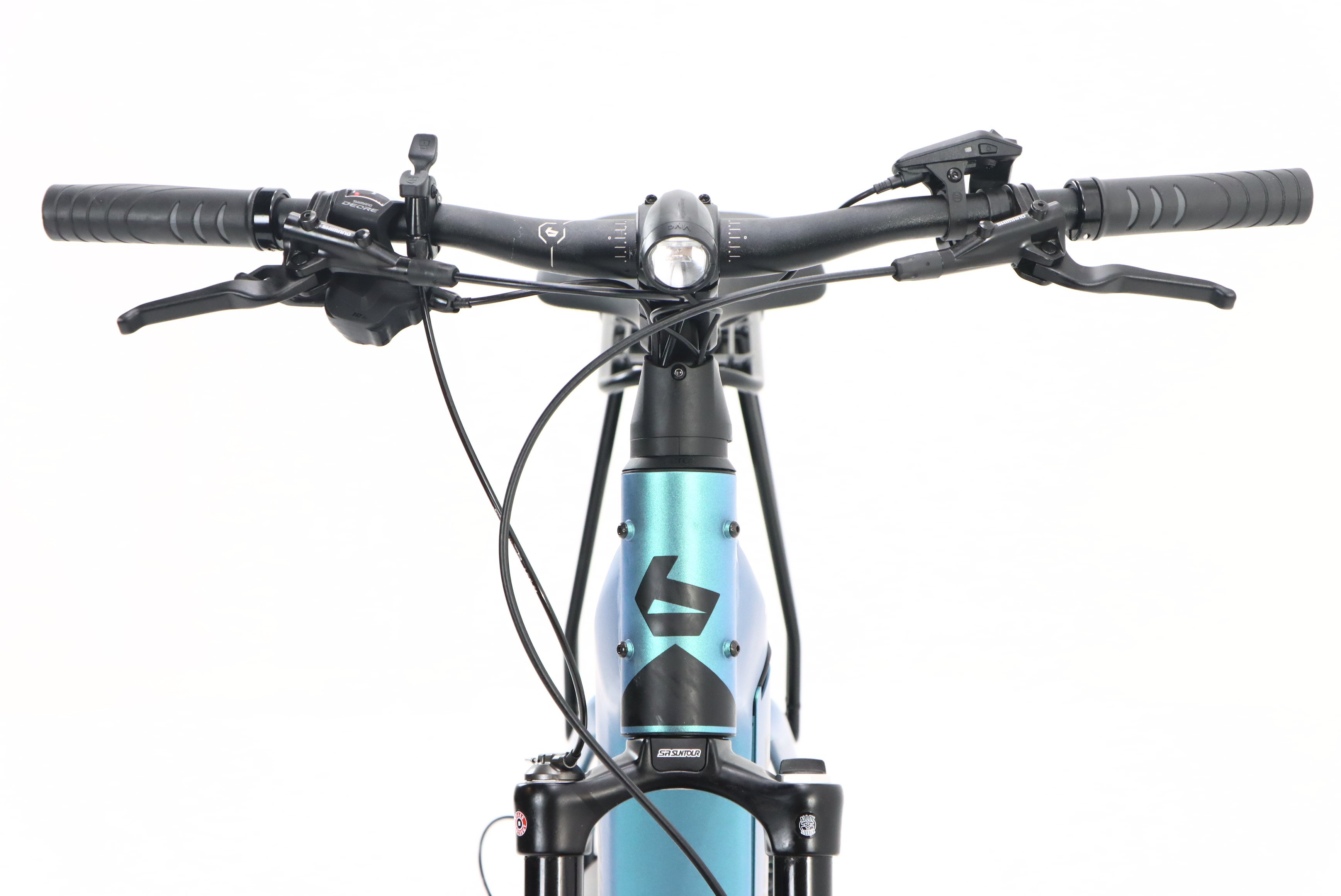 5c663234-f04a-429a-b081-d540e40b212b