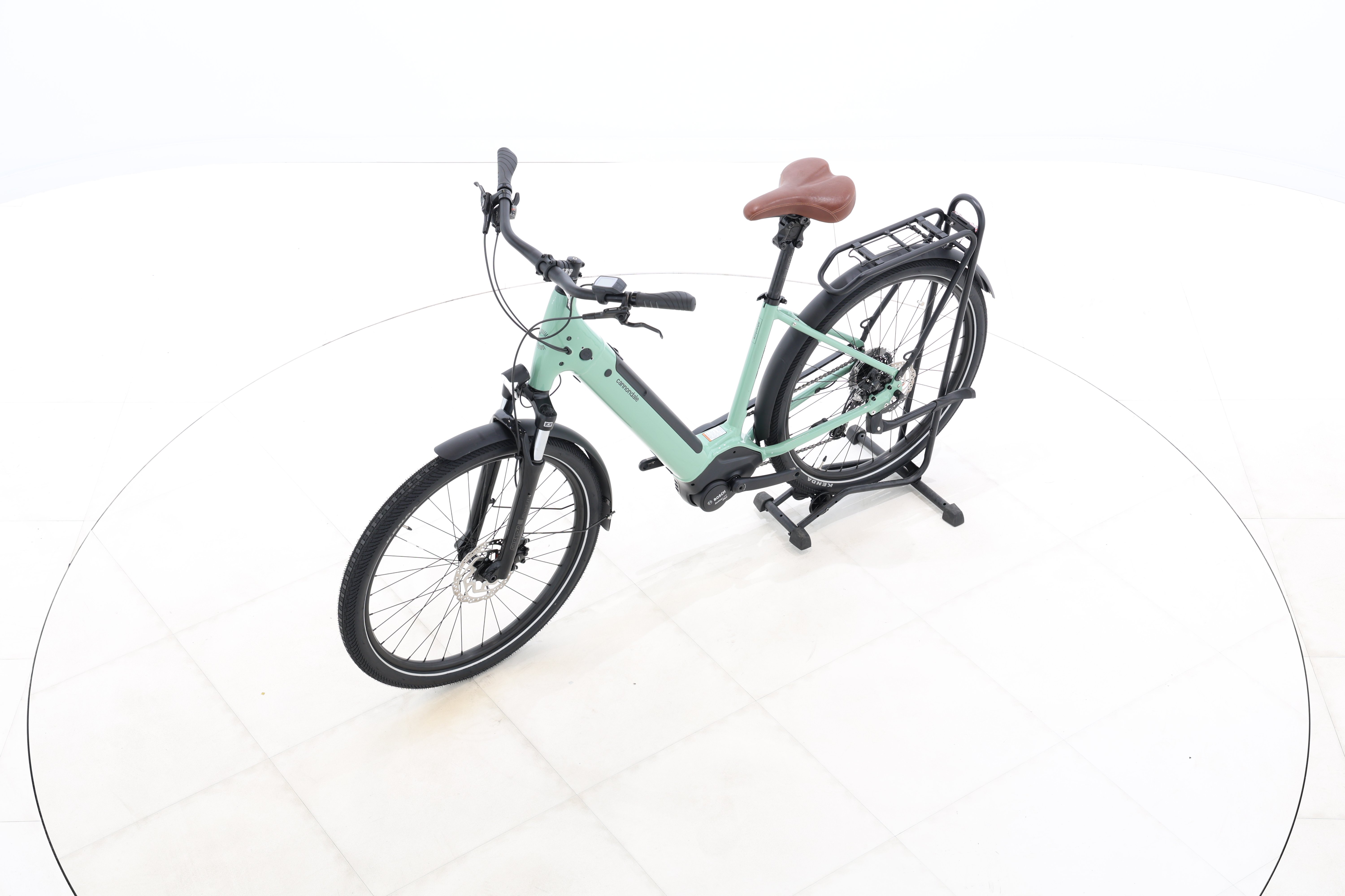 c41b6efa-56f3-4e5b-9949-2f92f2e7e70a