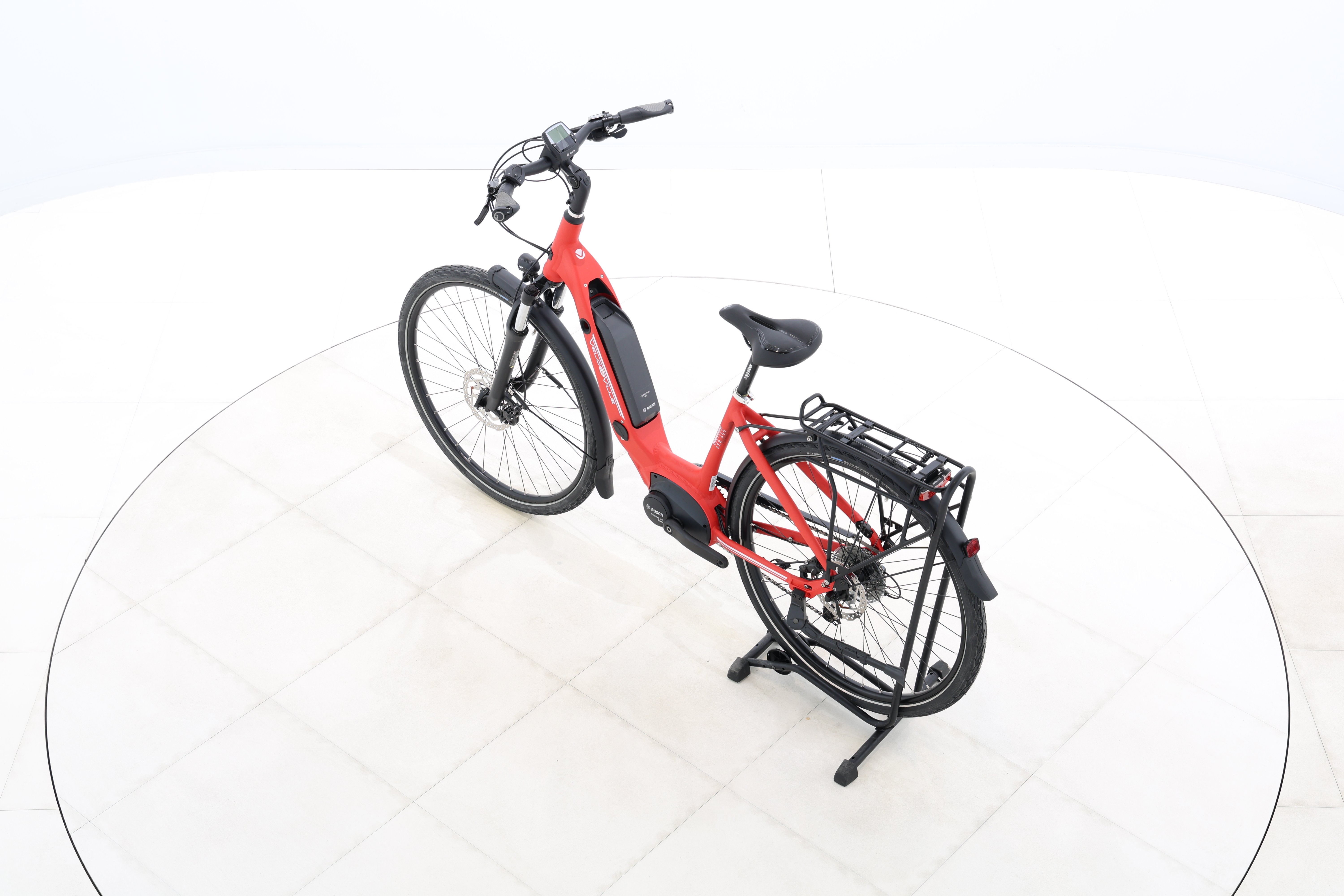 8241dff8-f717-4592-9acc-8149043db029