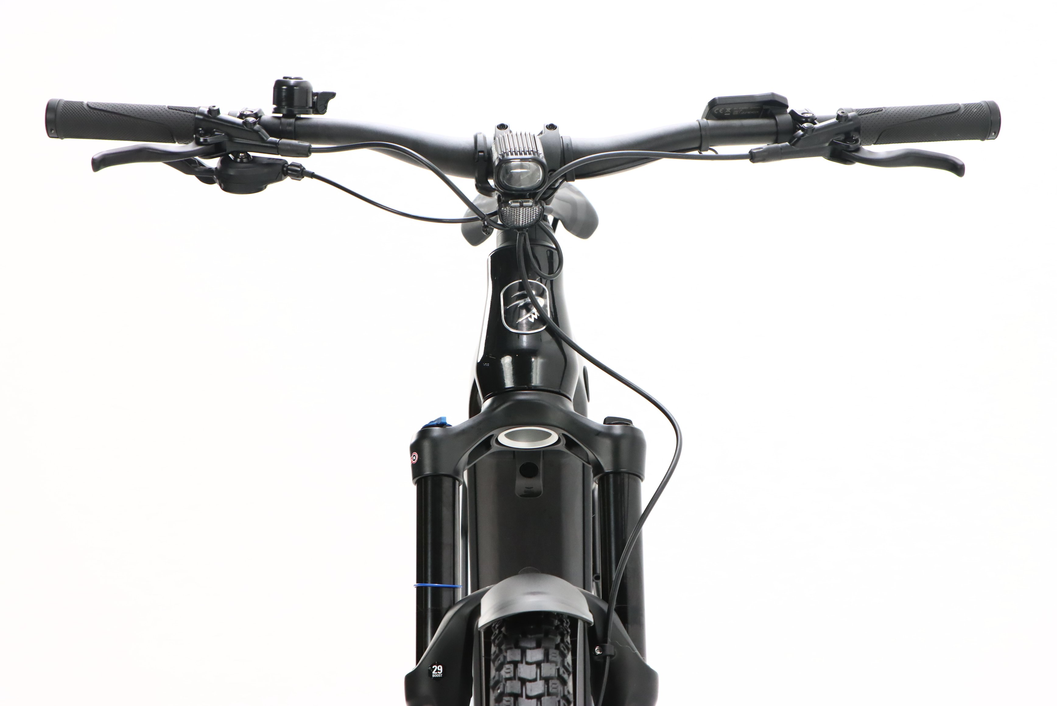 fb36a6d0-a9e5-464f-a568-4e4aa4390964