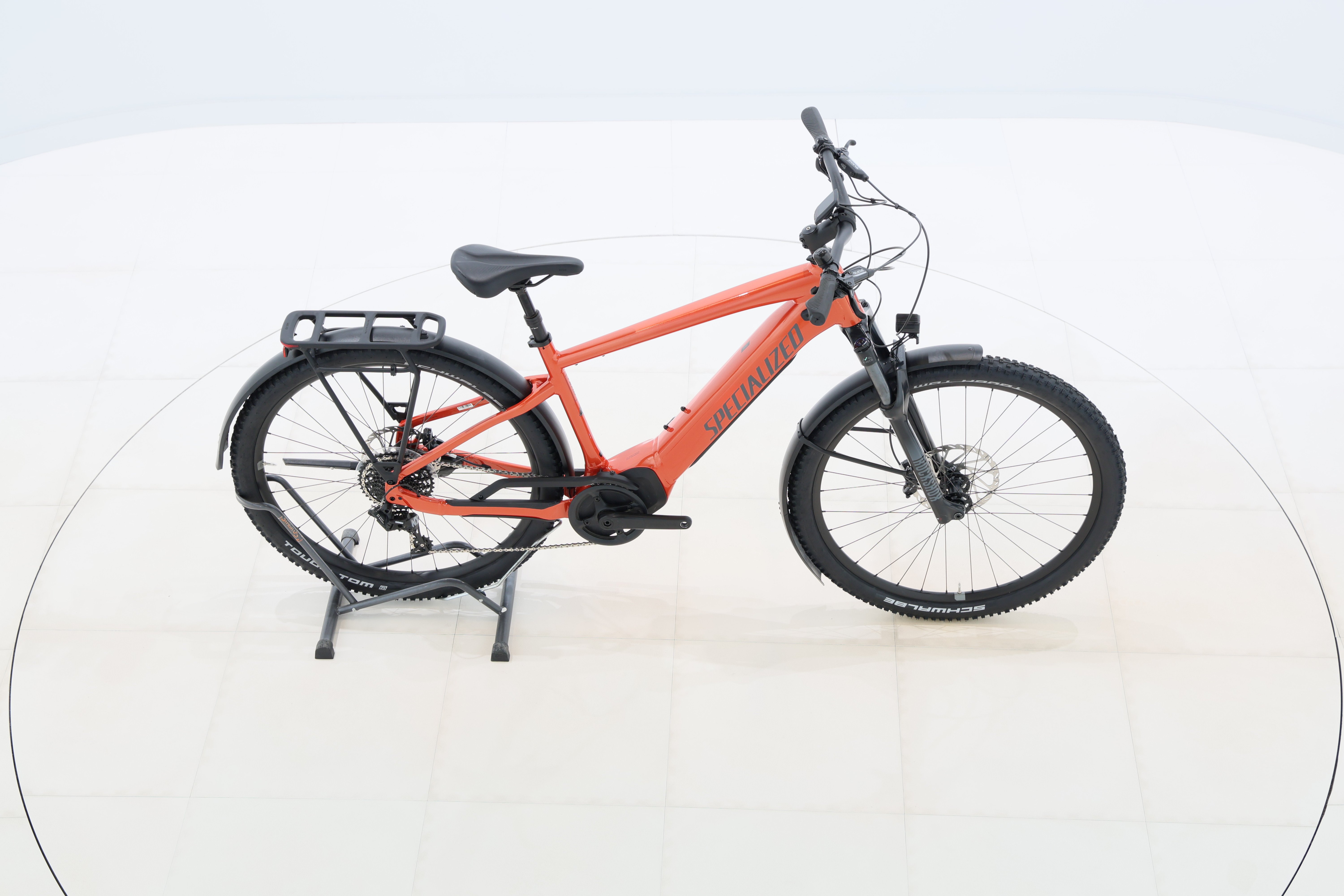 b78659eb-102d-436f-95c1-9b6b103ac1a4