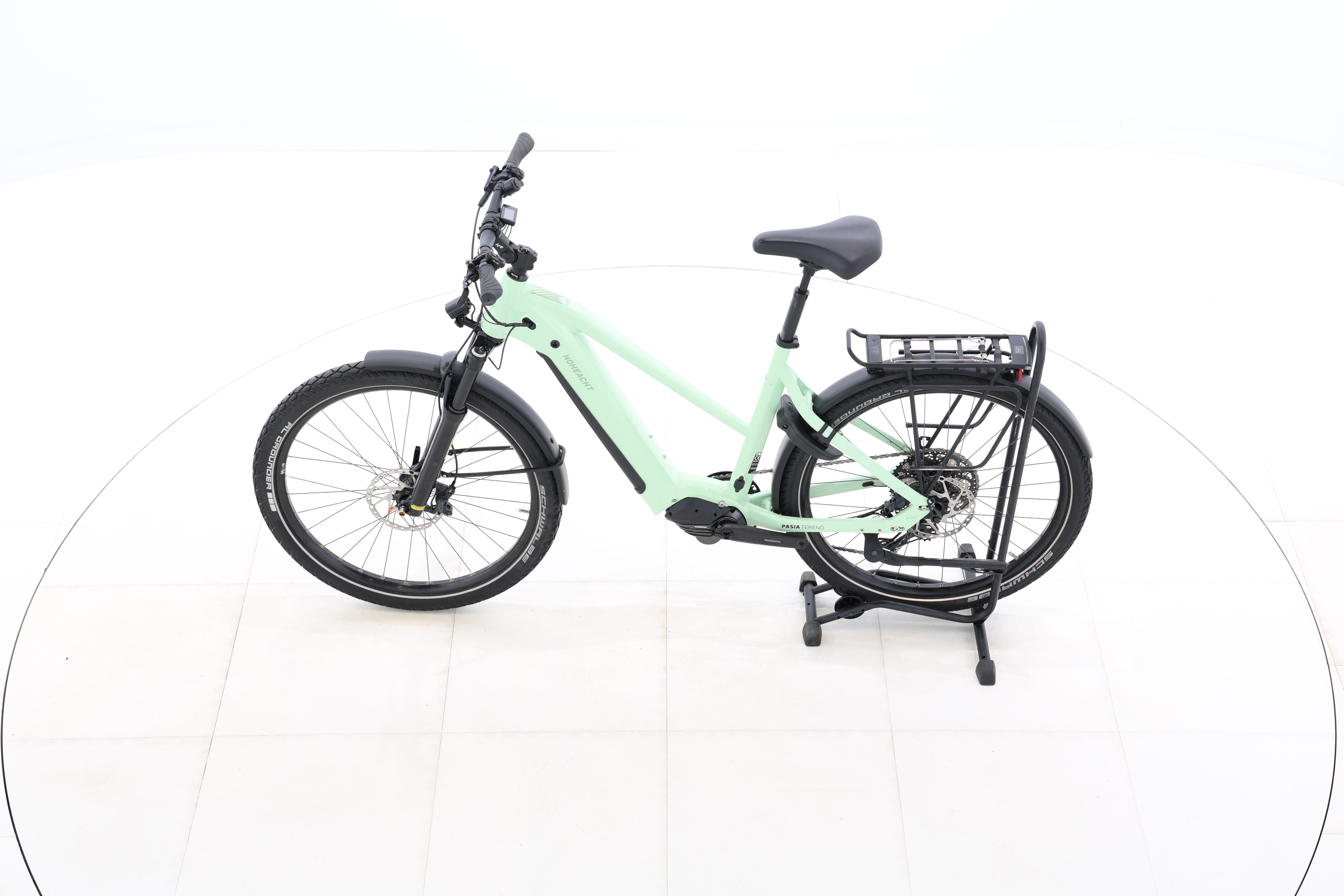 2b51f232-0b48-4844-bbee-954d6f4e8df9