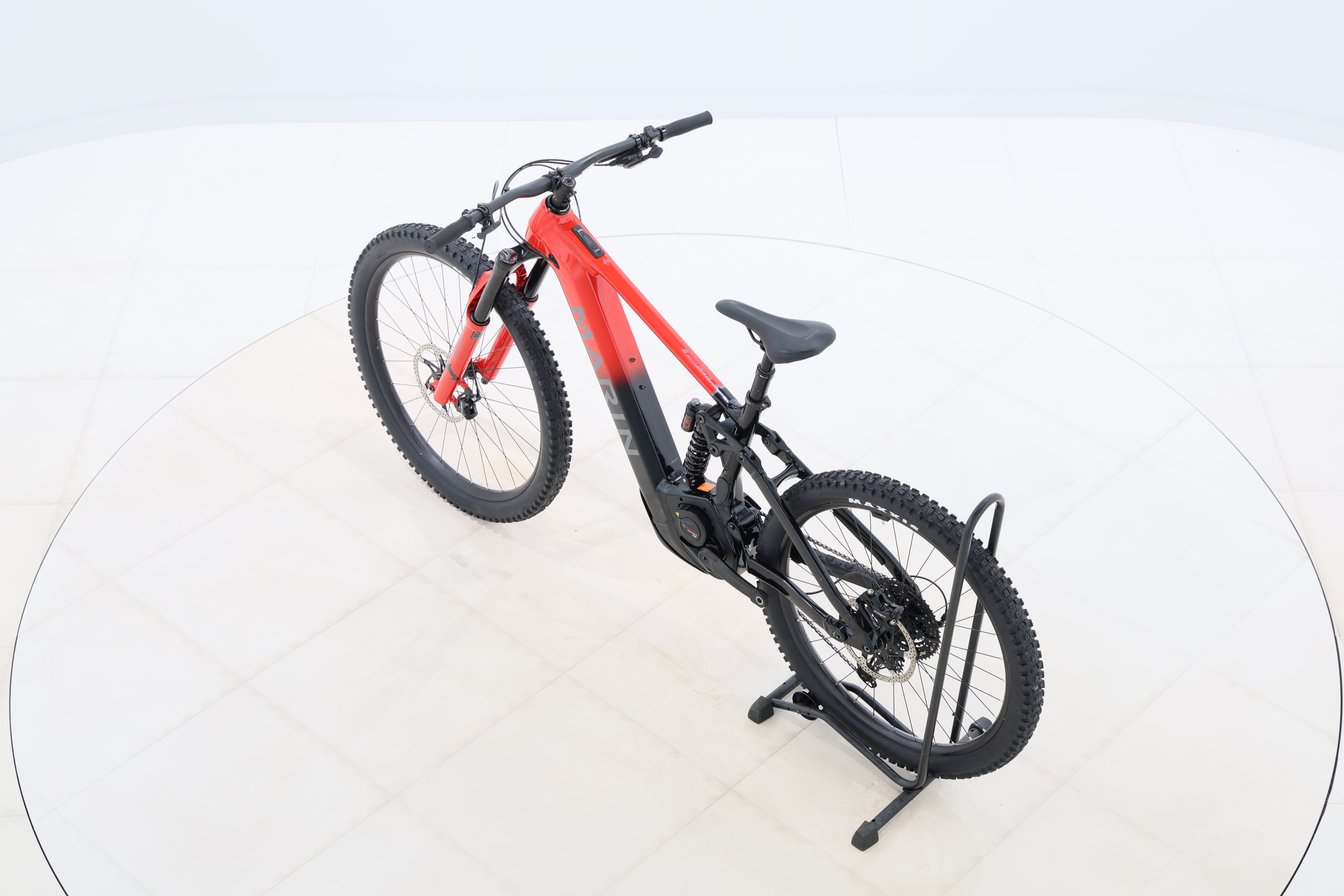 6638da79-5df1-49a3-a94a-5695f4408021