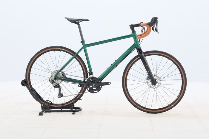 bc original Flint 2024