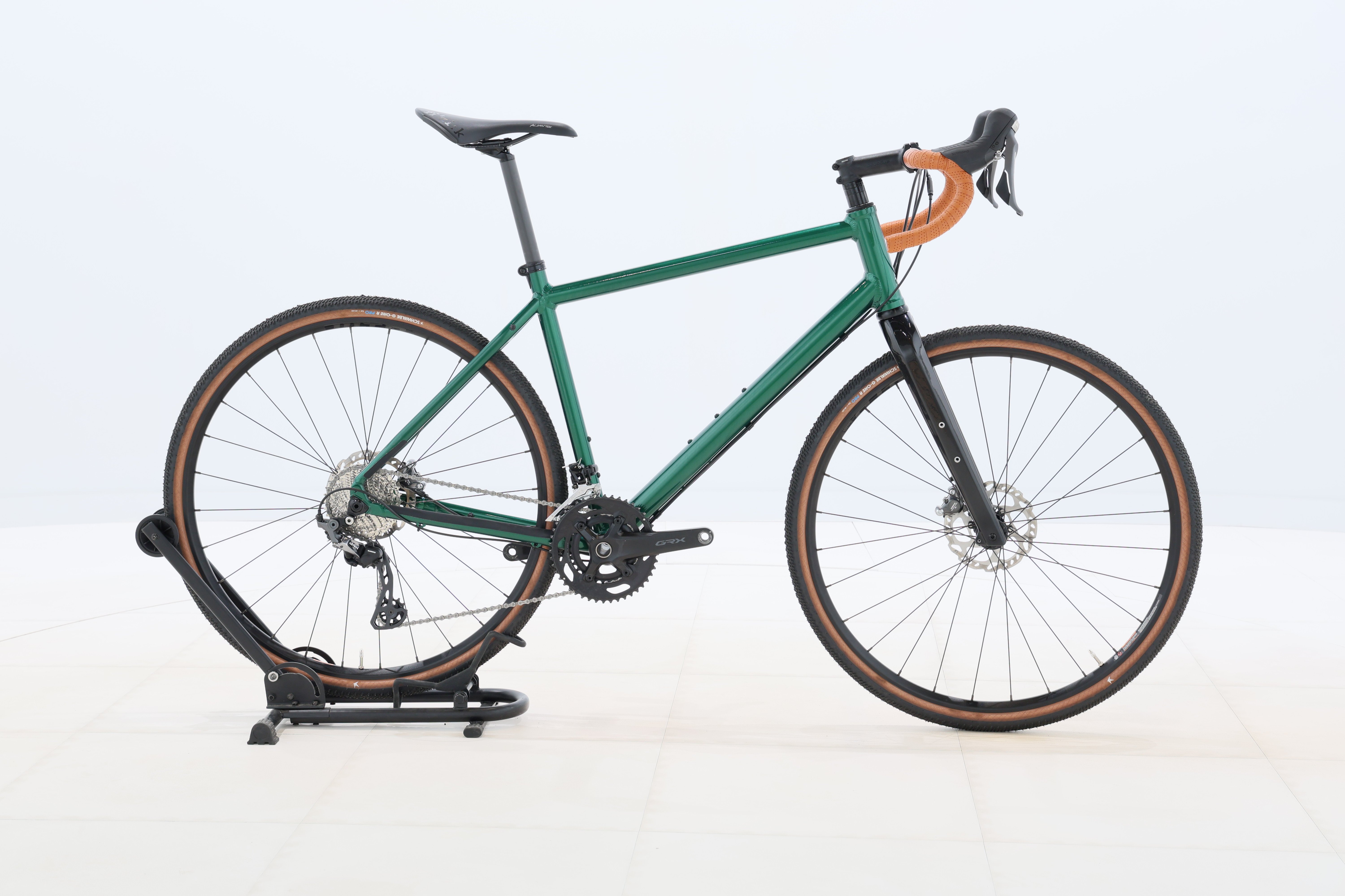 0732a50d-a1ab-4d9b-85b0-5613d83cf6f2