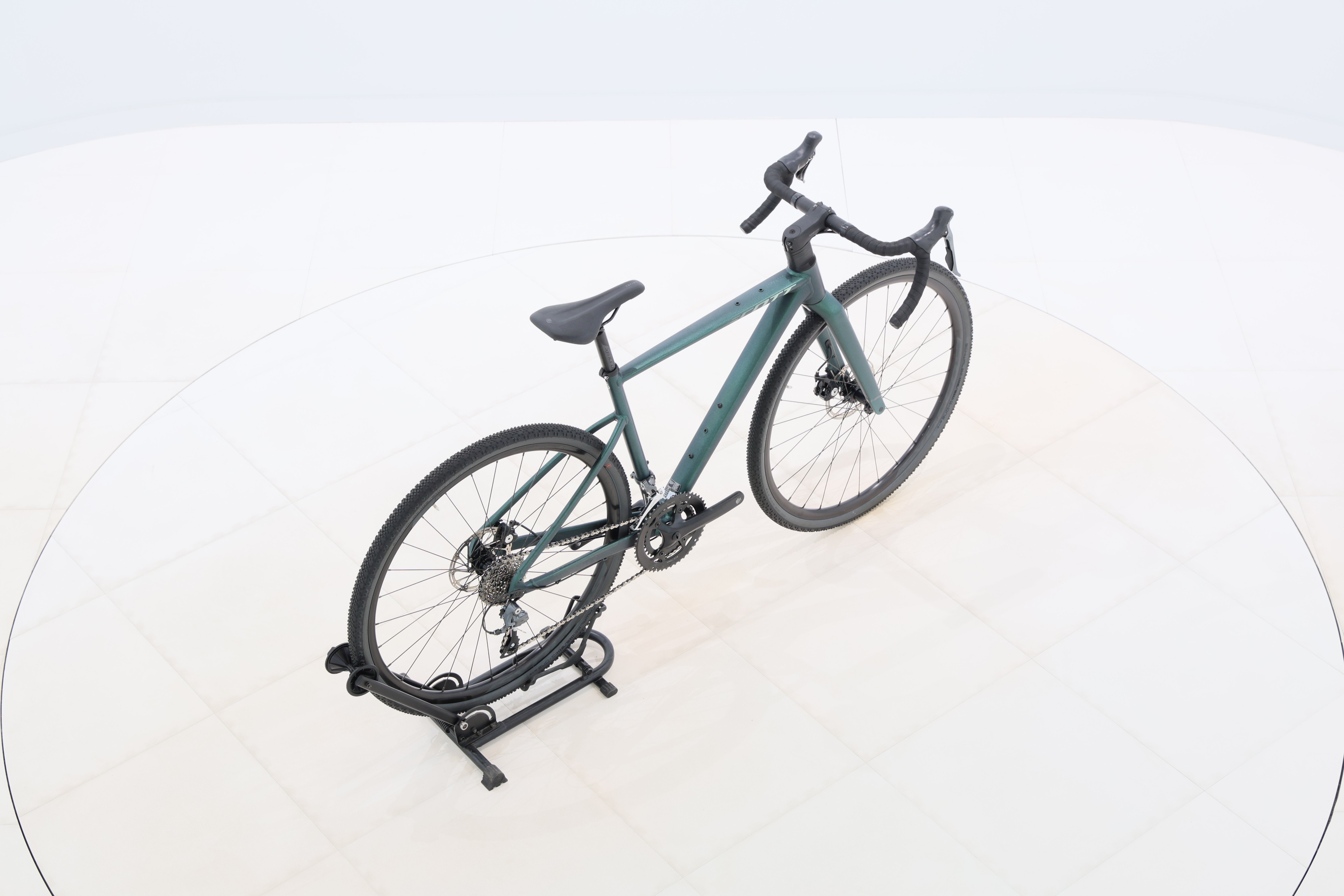 920660bc-eaaf-4a37-9356-46fefe9d075f