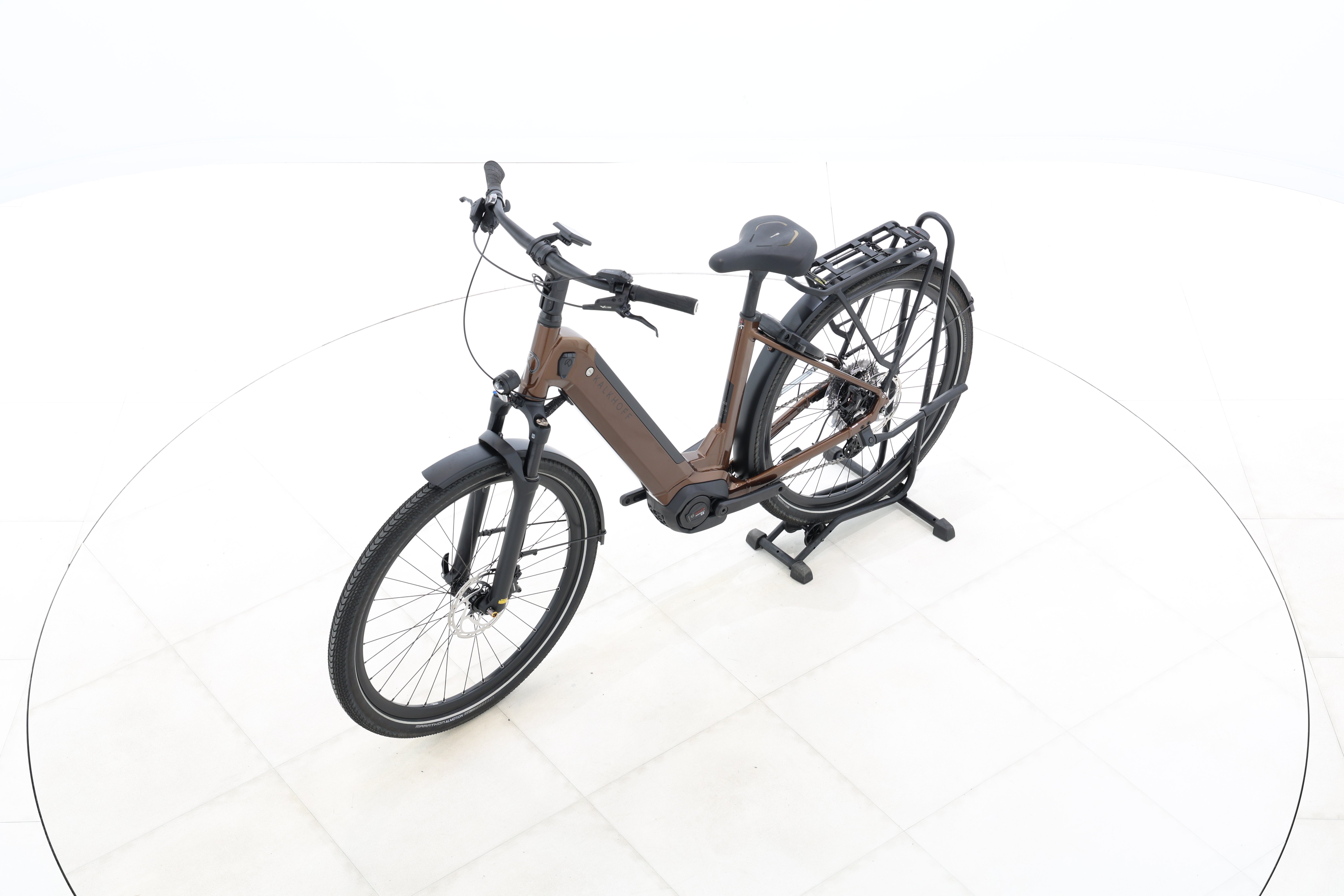 63d3e6f2-57e7-4de1-94b1-27649474923e