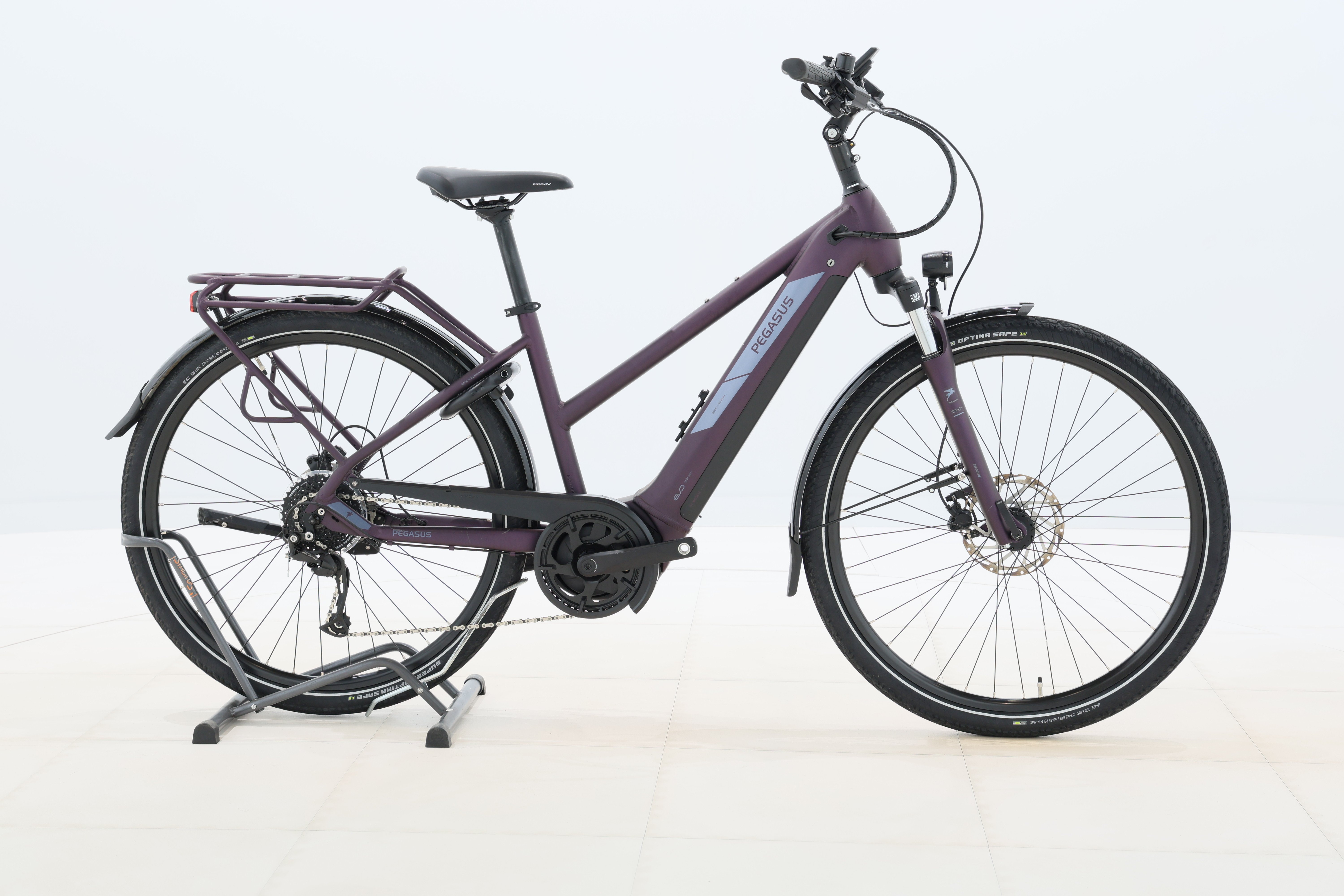 d5217c6f-d1df-46ec-bc9b-a5b3ddb9aa6a