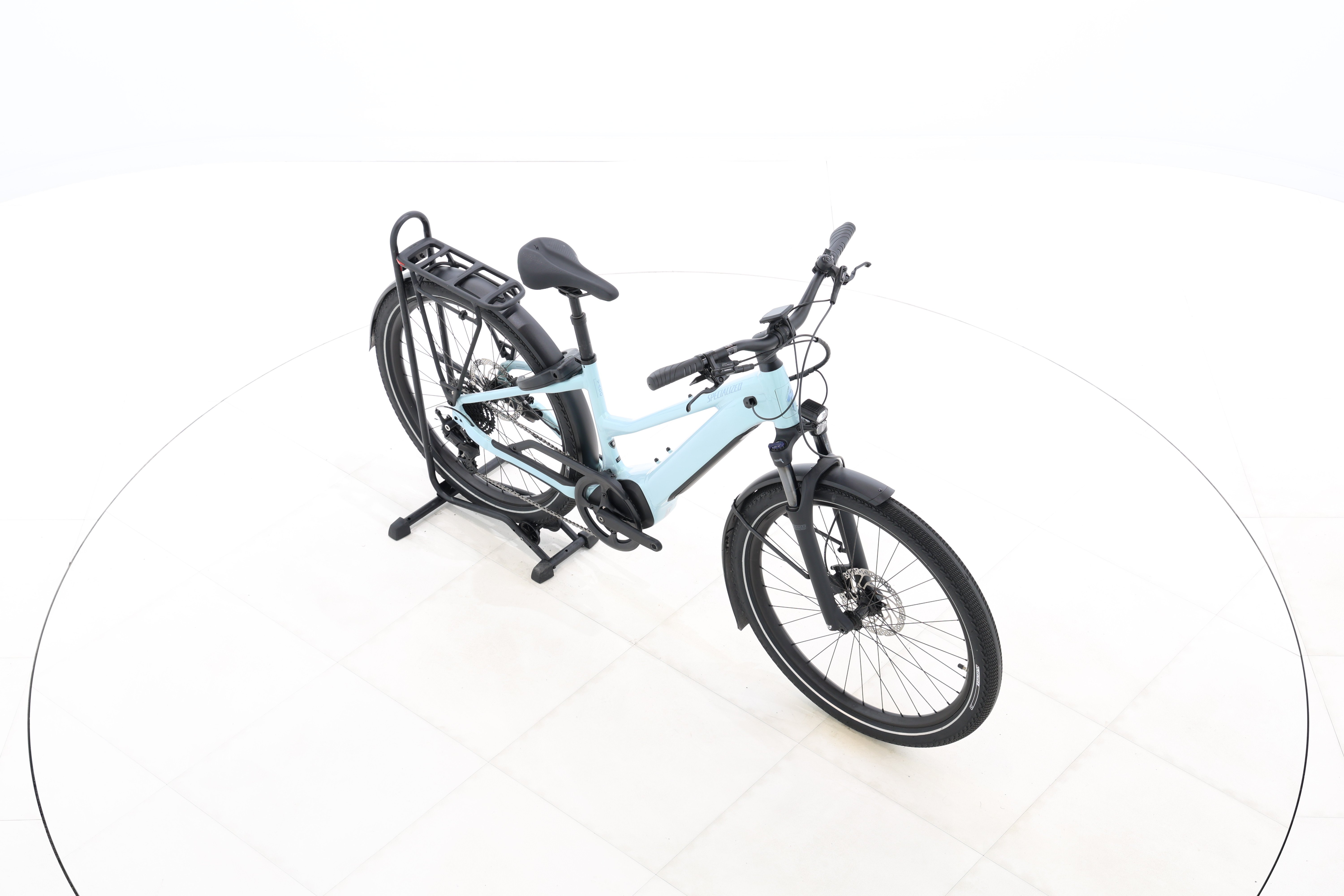 1bffd4fd-819a-473a-b487-aa4bf0457a32