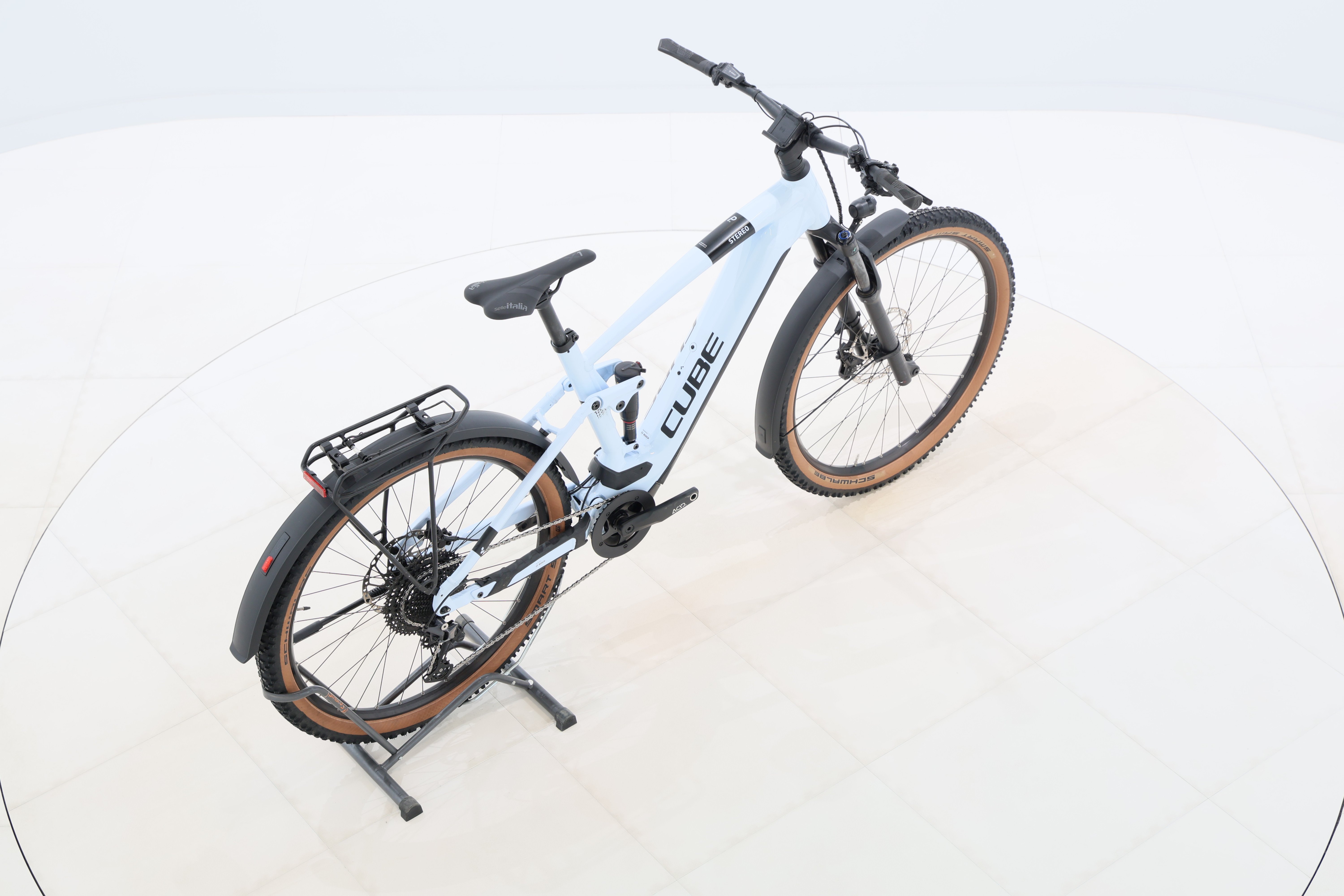 b19aae31-25e1-4f63-b36a-116b72289031