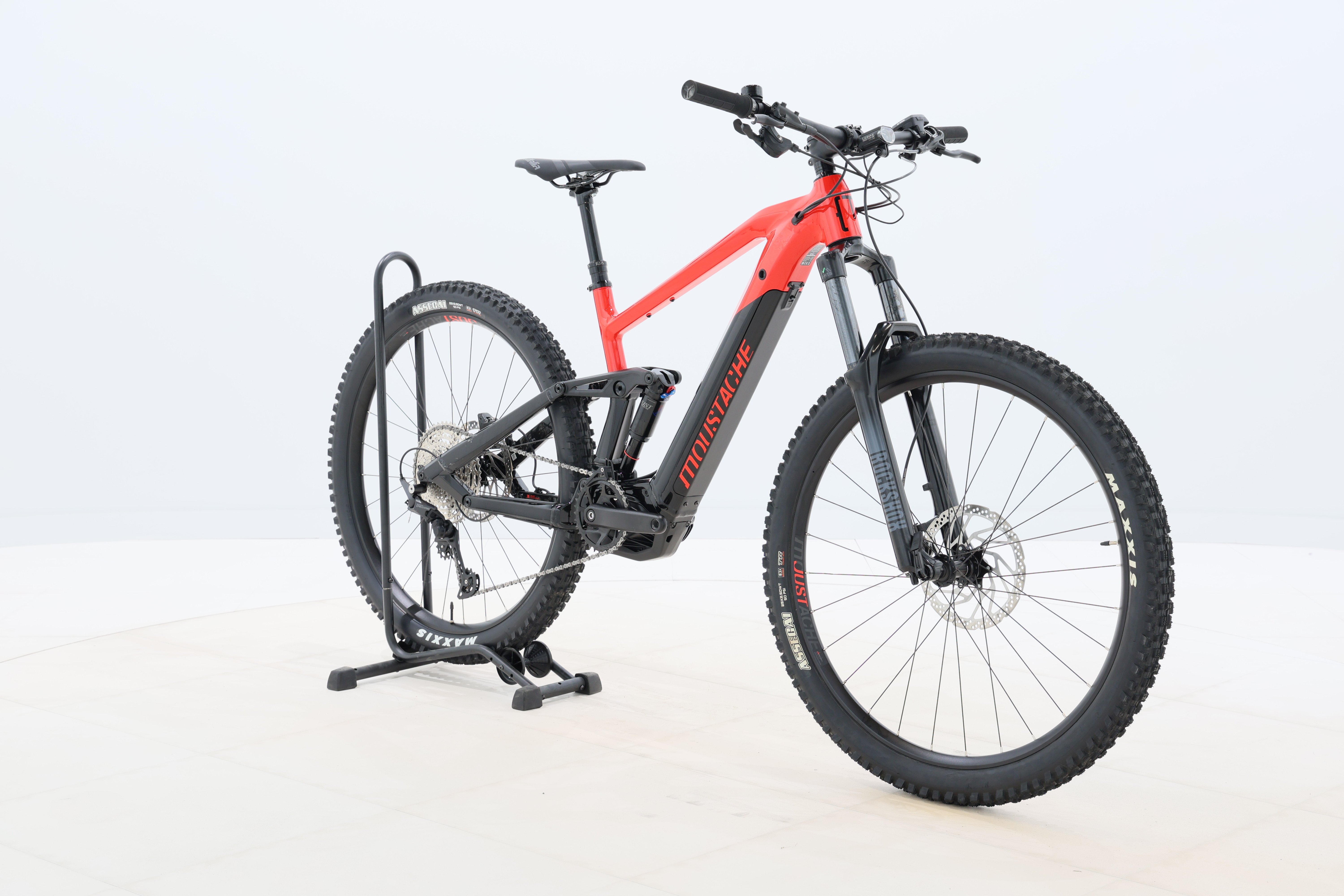 73539ab8-56d1-41a3-9c27-a42ea5fe3141