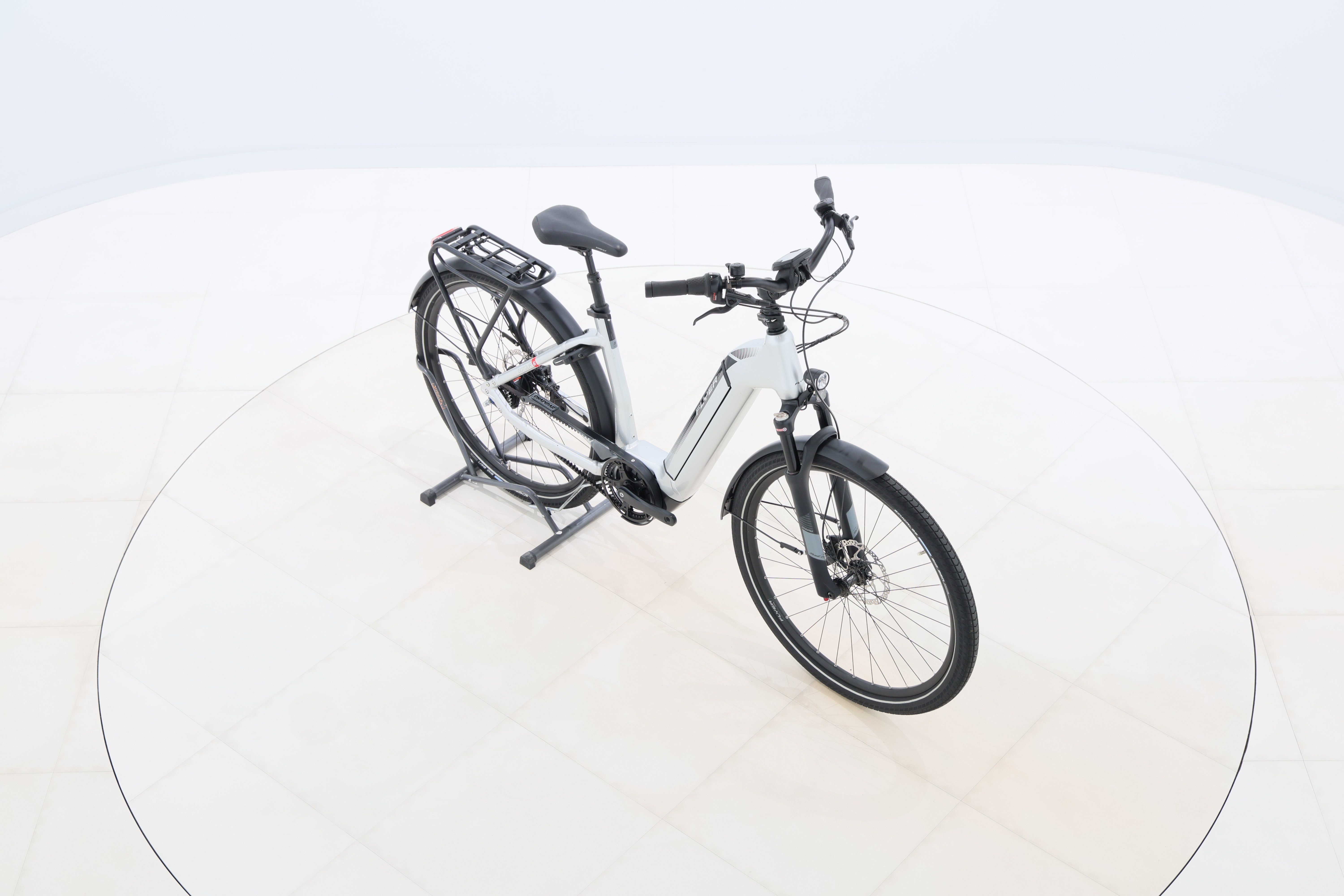 b0ca5fd6-97d6-4375-a5e9-4566eca0333d