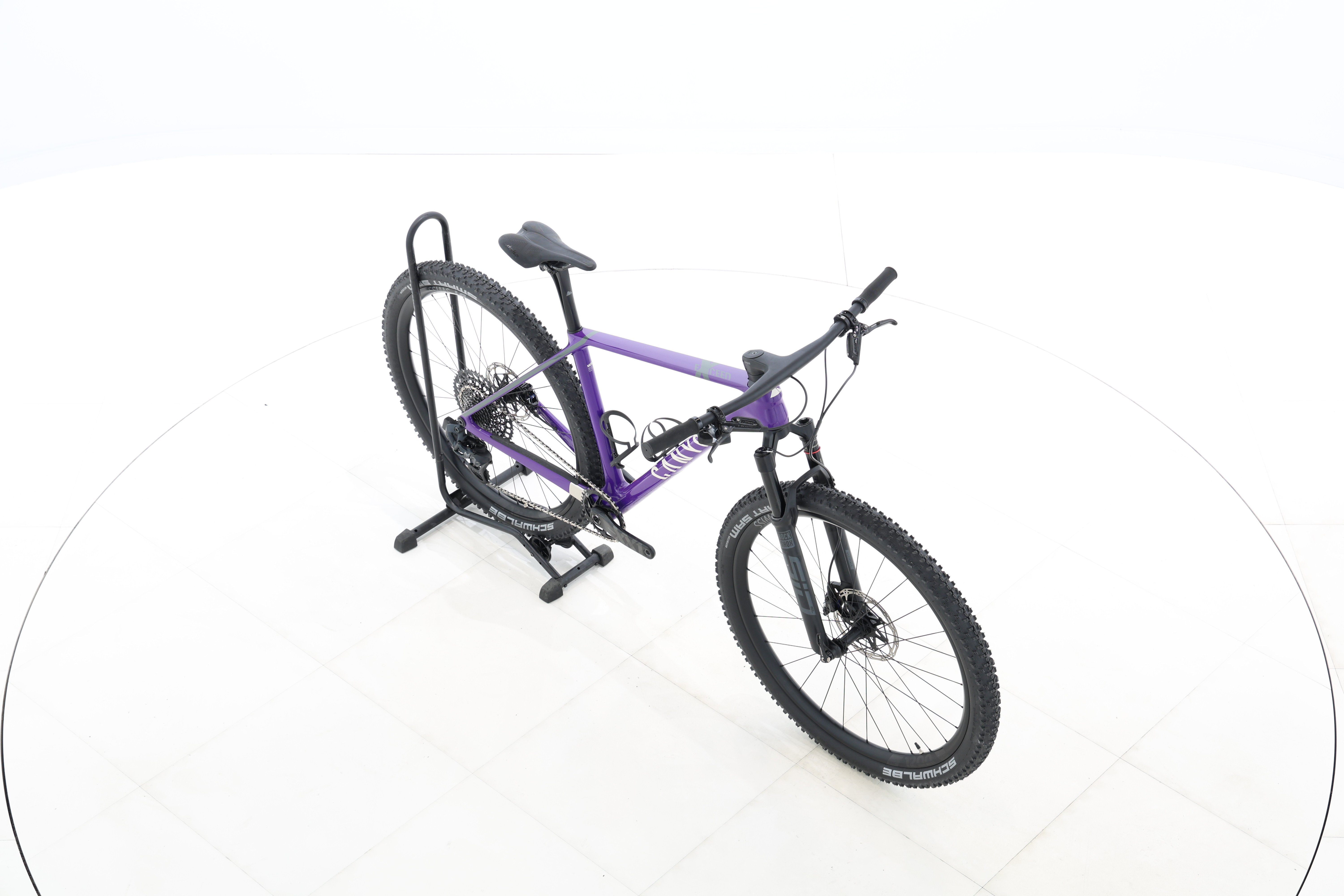 069621ea-e629-4363-a102-ee159271bf51