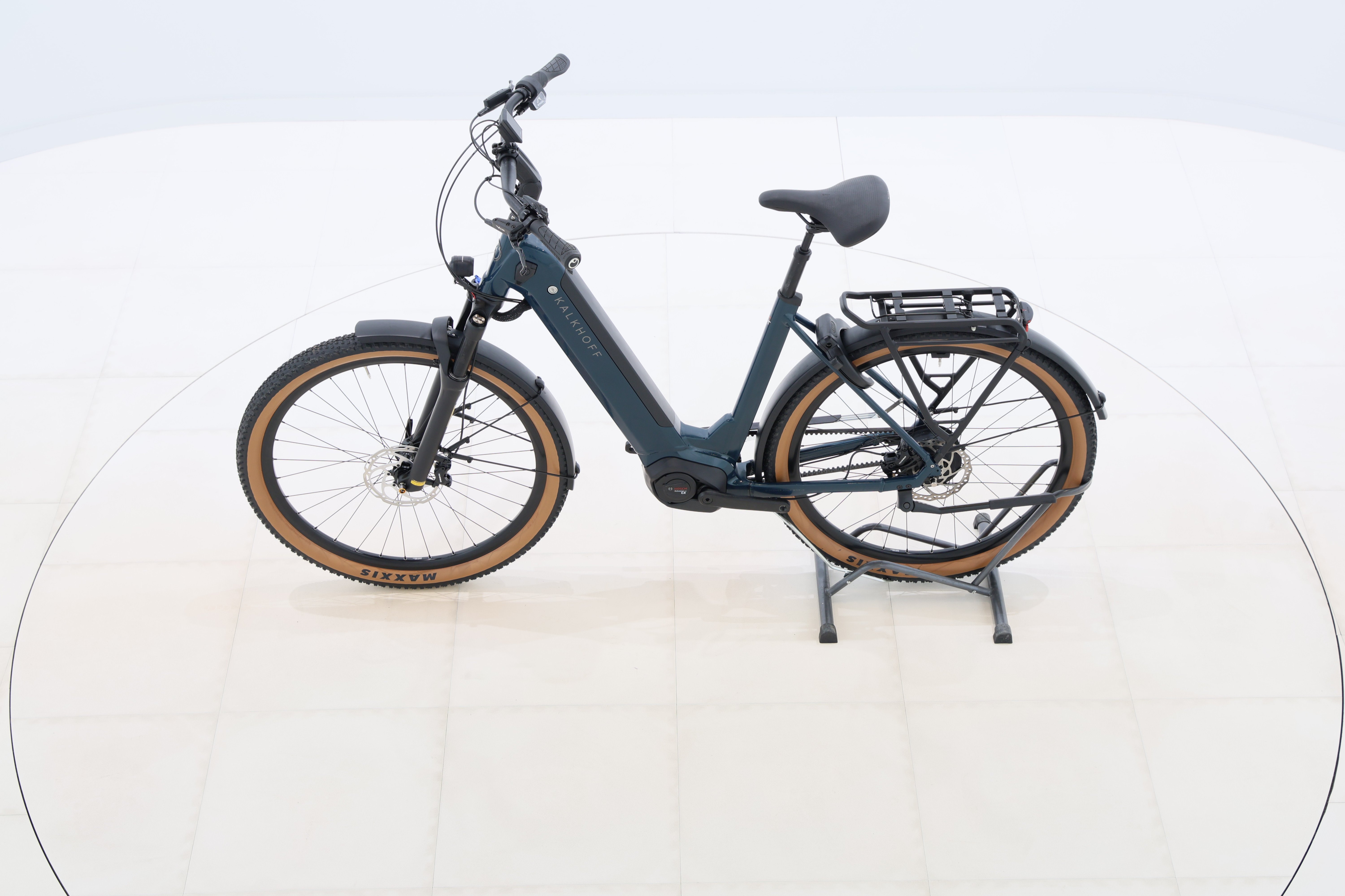 5466e42d-a561-470a-a20c-c7eb7de65eea