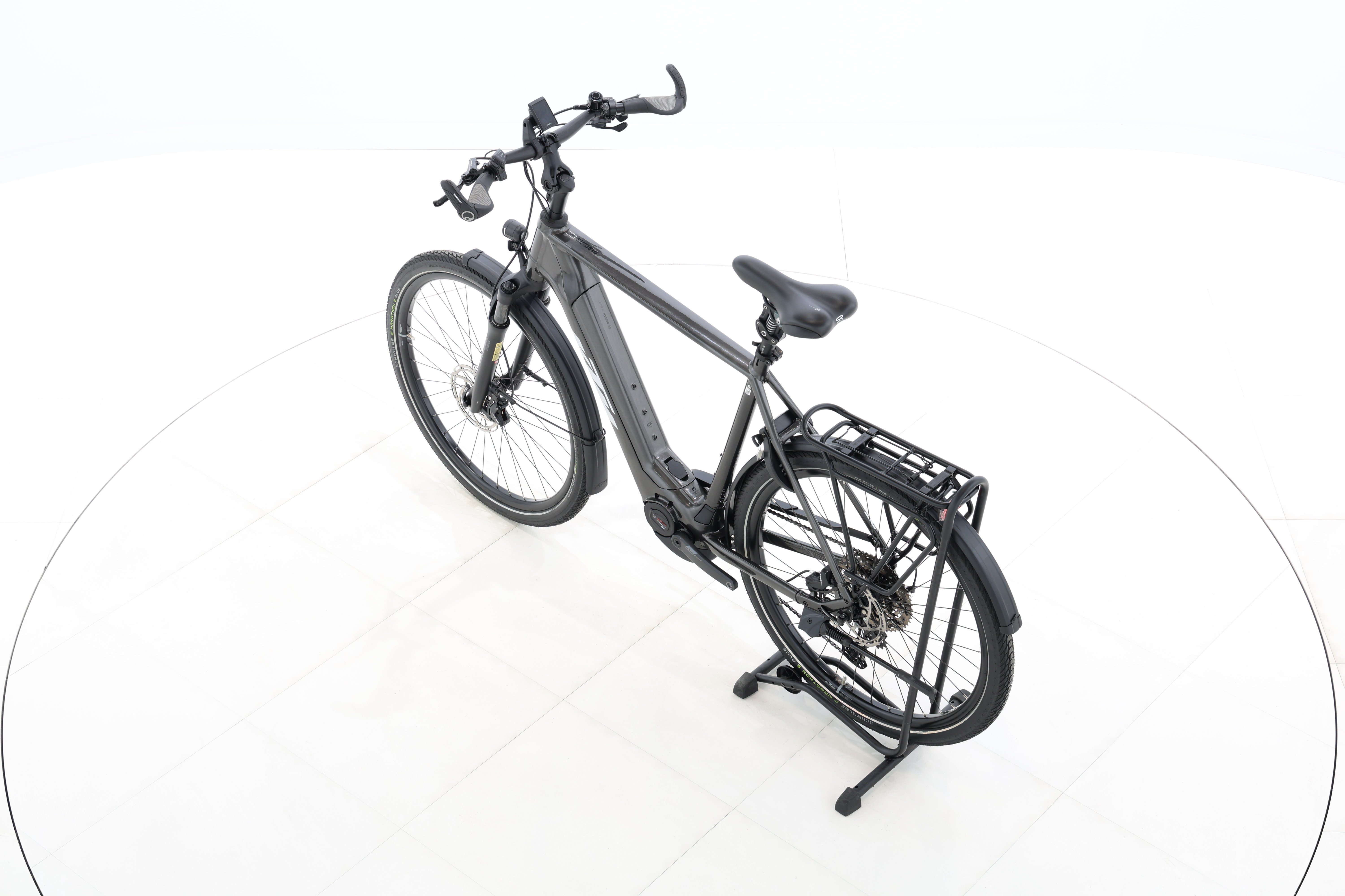 ad6f4326-d738-4cfc-976b-01053d70c1f6