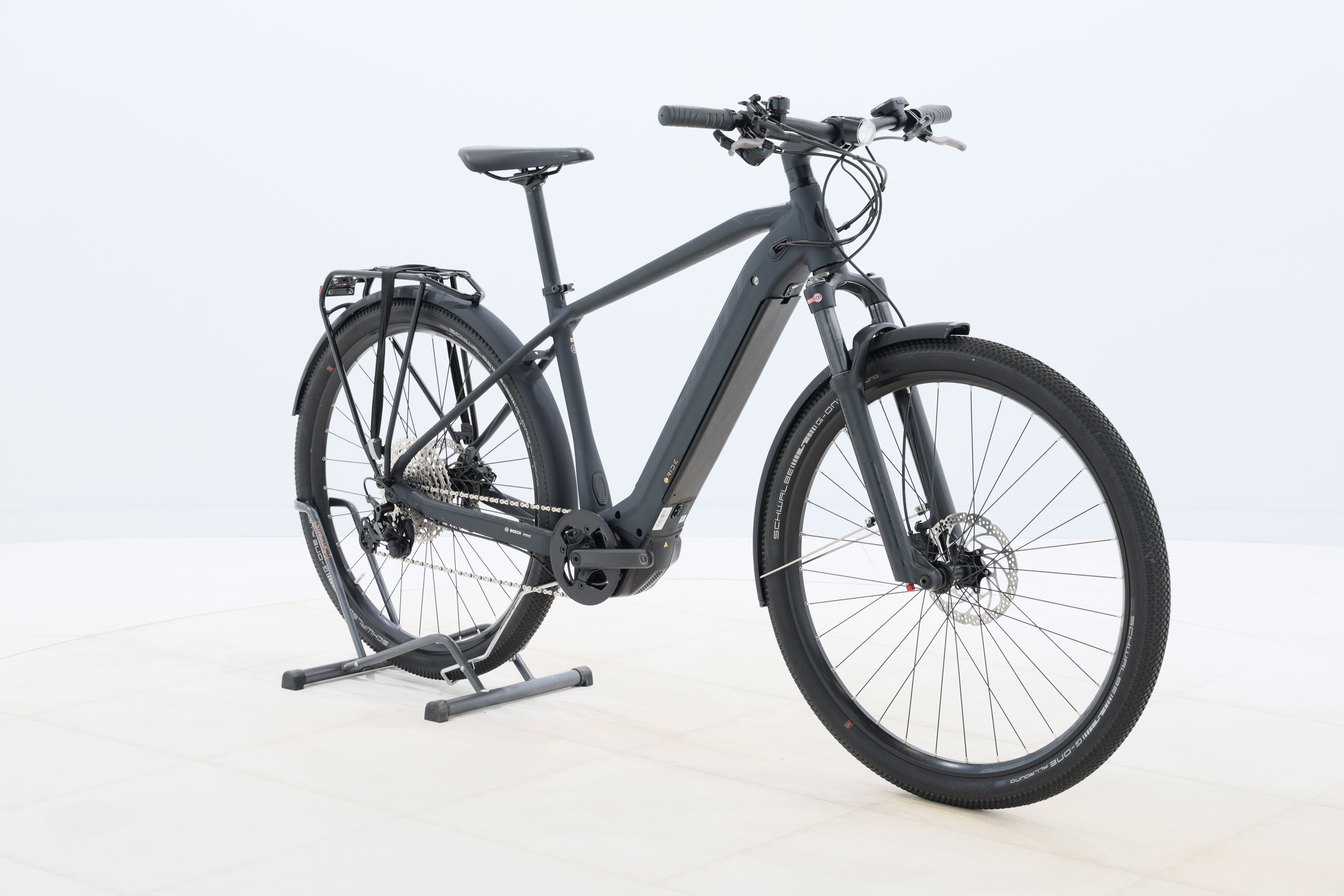 75bb3f61-b453-46b8-bfb6-044ada67e60f