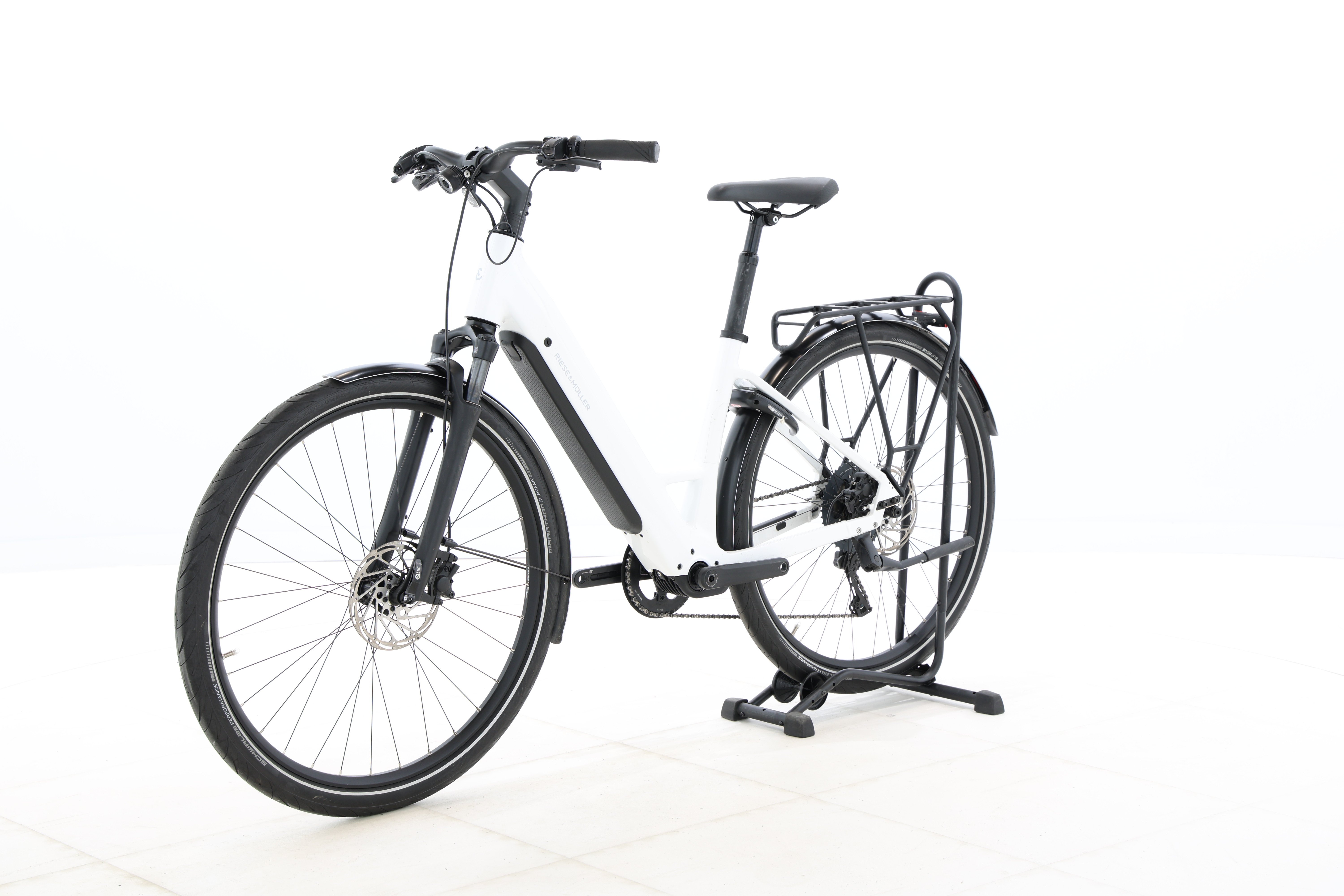 82d37472-5366-4e41-9f87-fe04979faa75