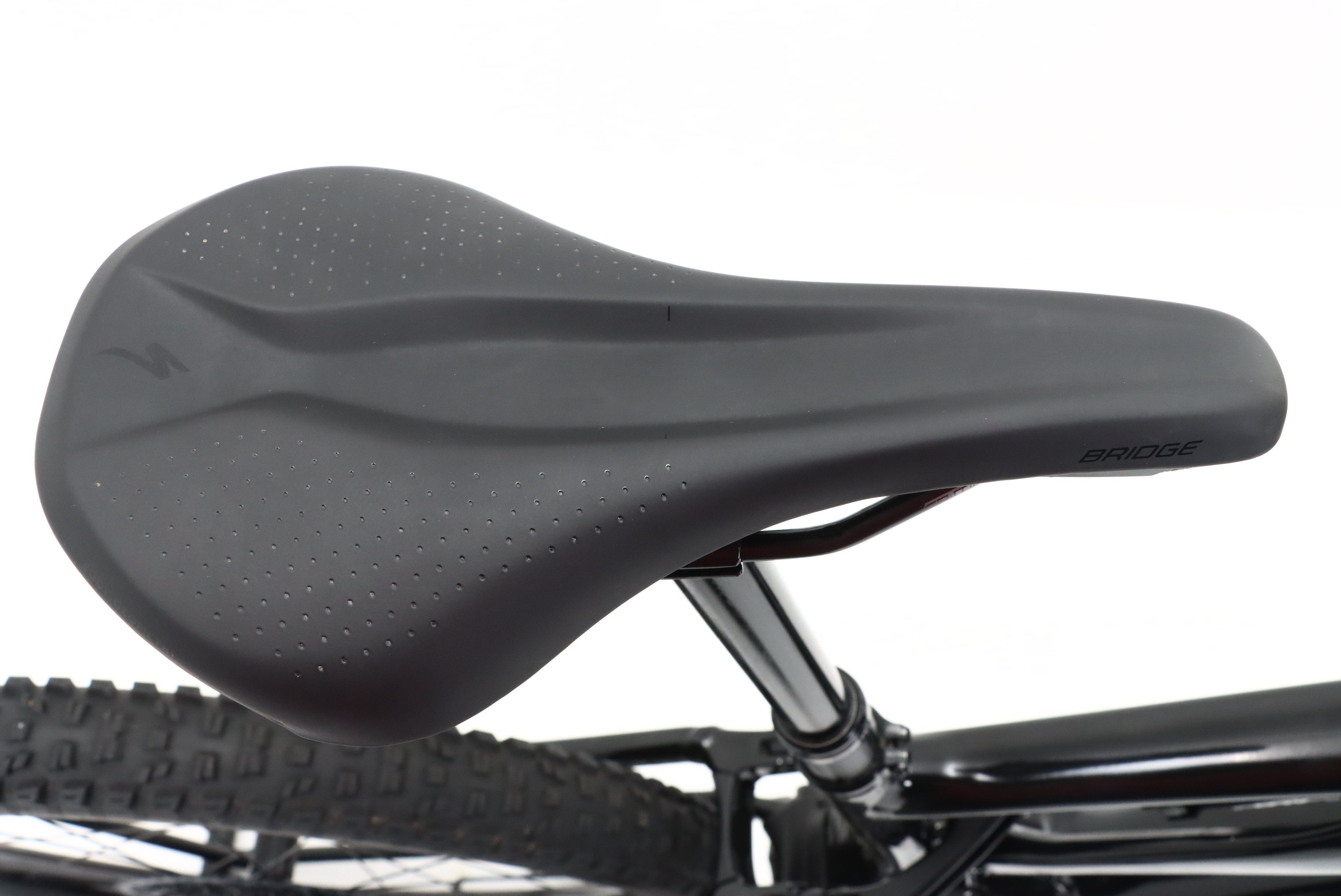 7c6f8e60-bbf0-4eb2-a521-60a72e22e9c6