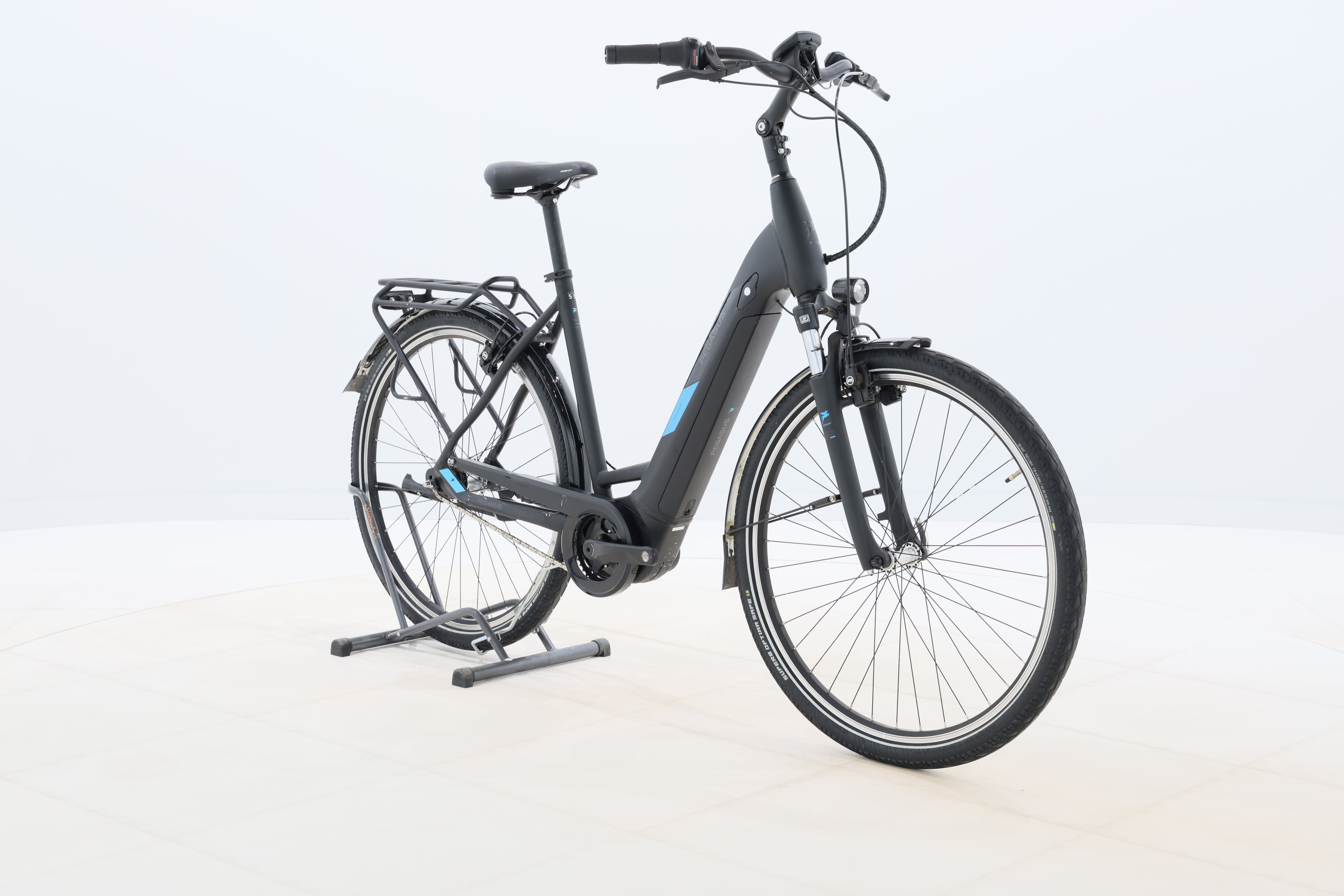 4624b56c-b2d1-4737-8d39-18563af09110