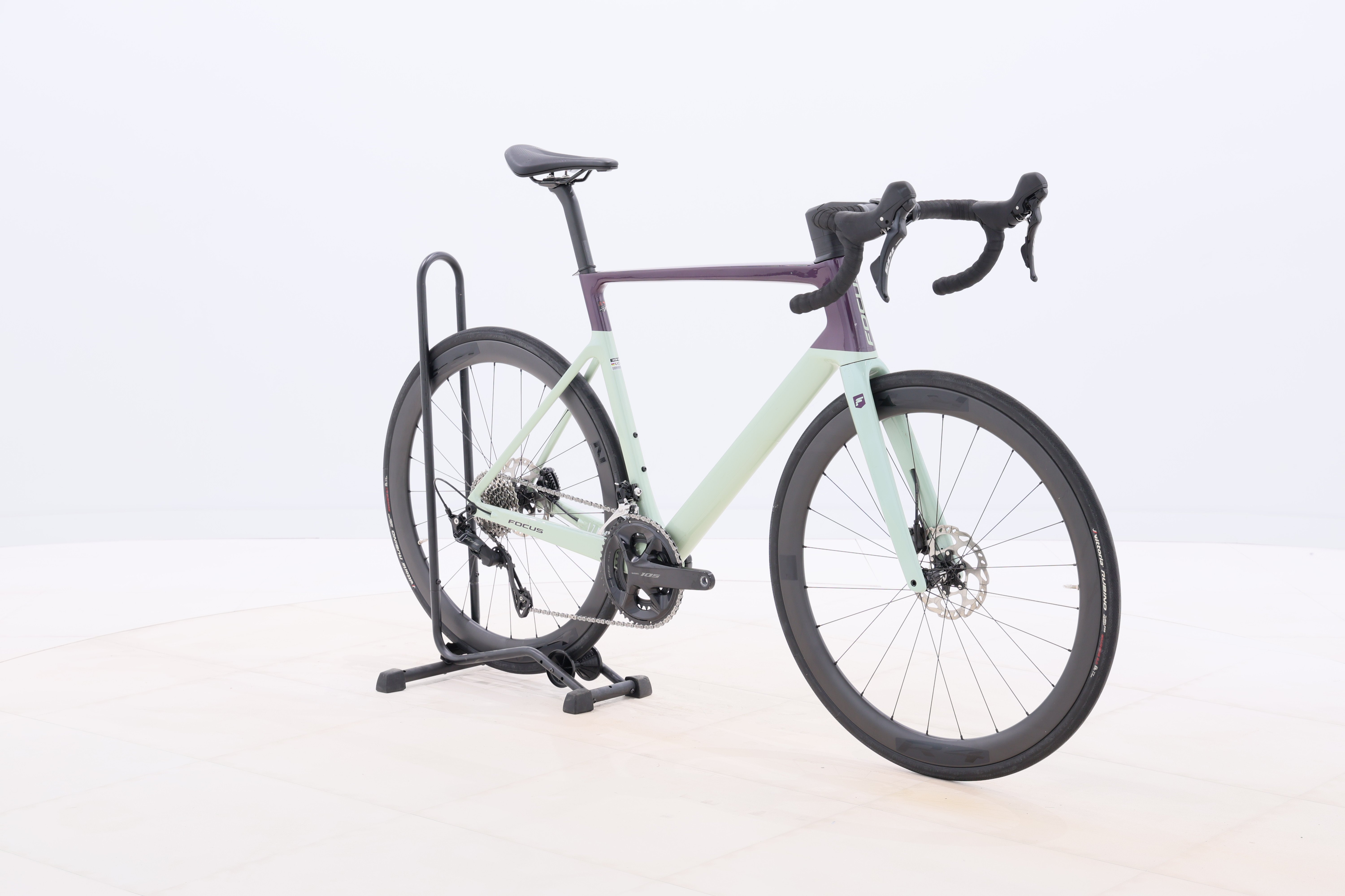 0c462af5-17ff-47d5-9cae-745efde75dba