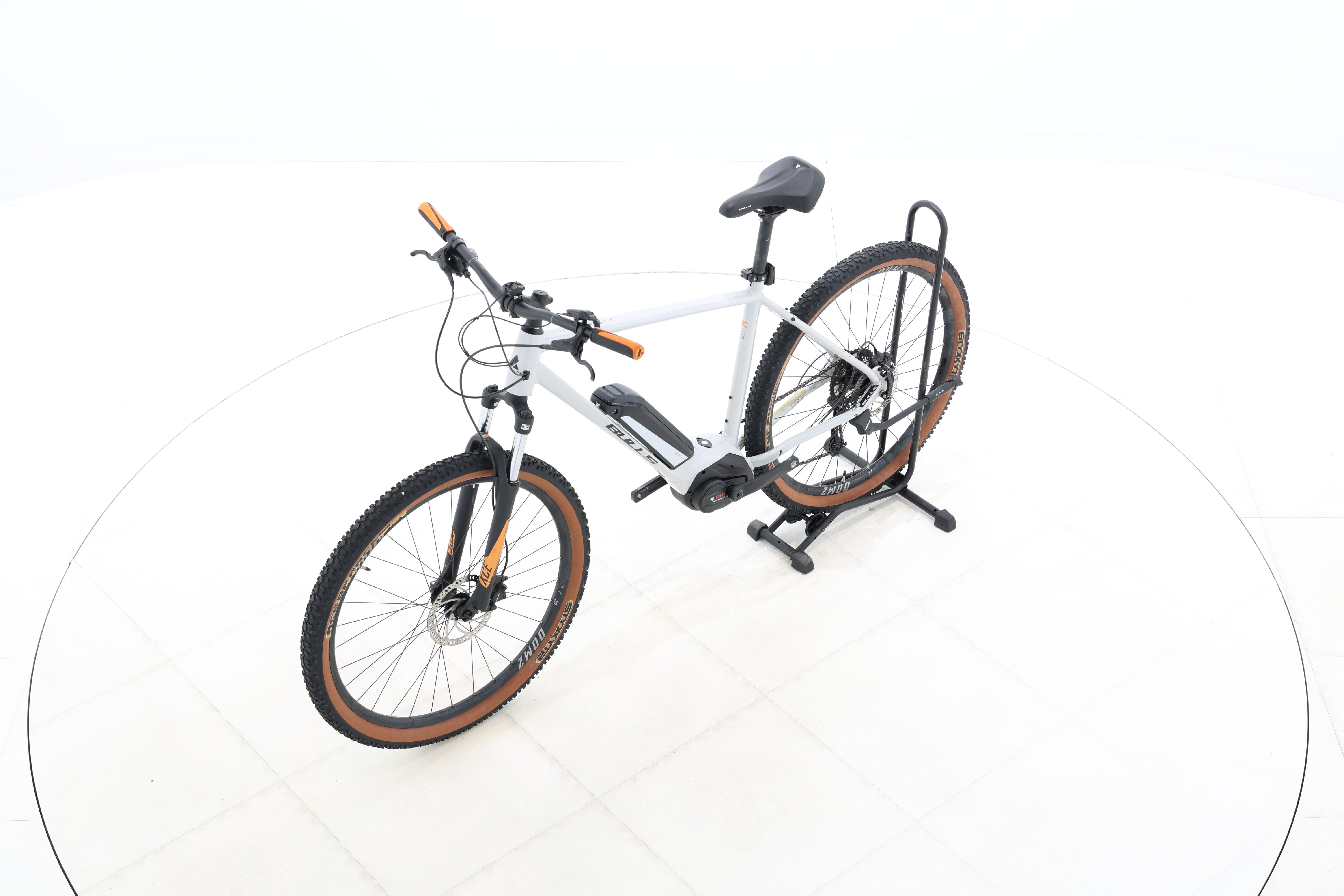 ad61de41-3305-4e6c-ad4f-0a15ea1d0137