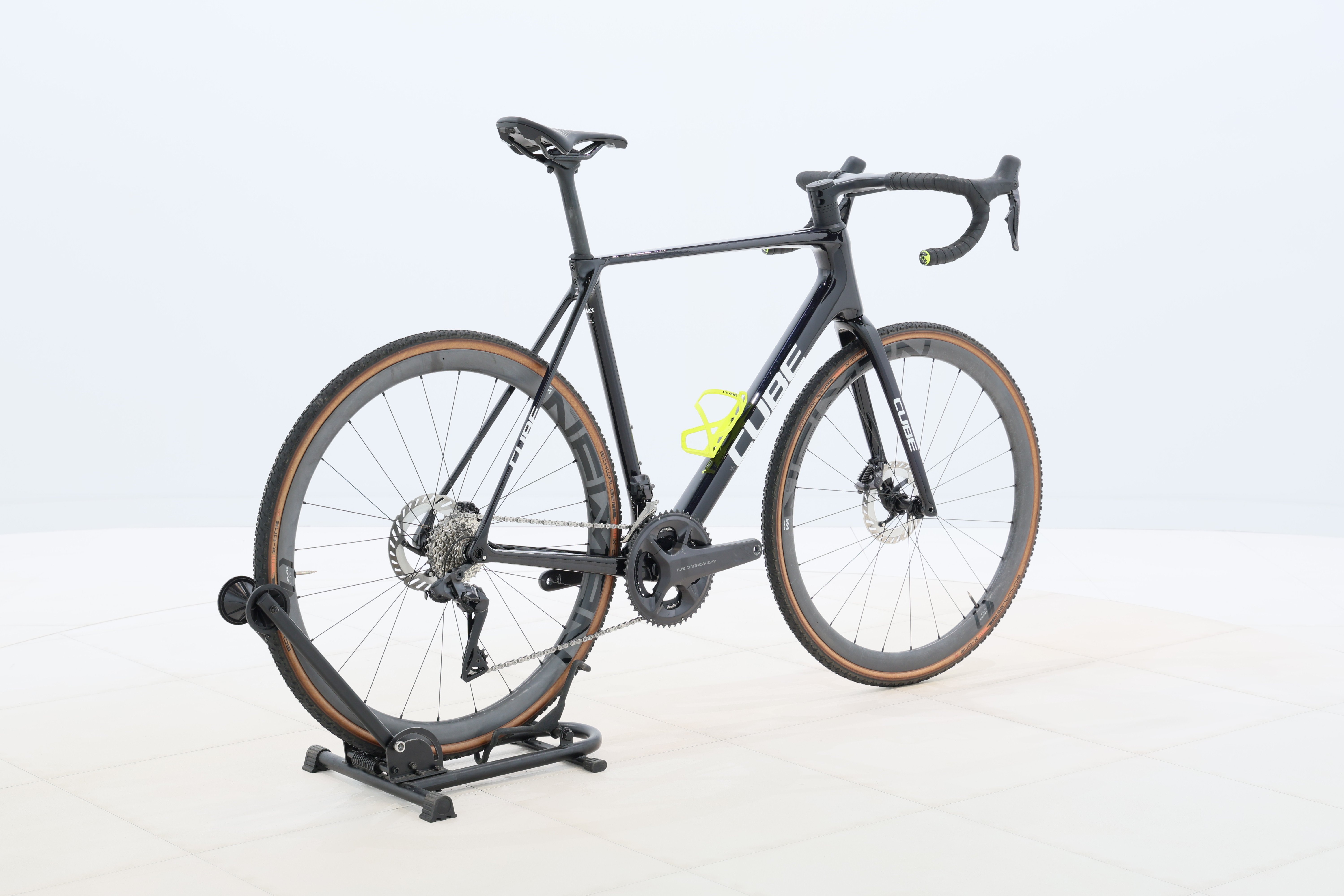 54b72f10-2899-46d4-9930-b29ec264900a