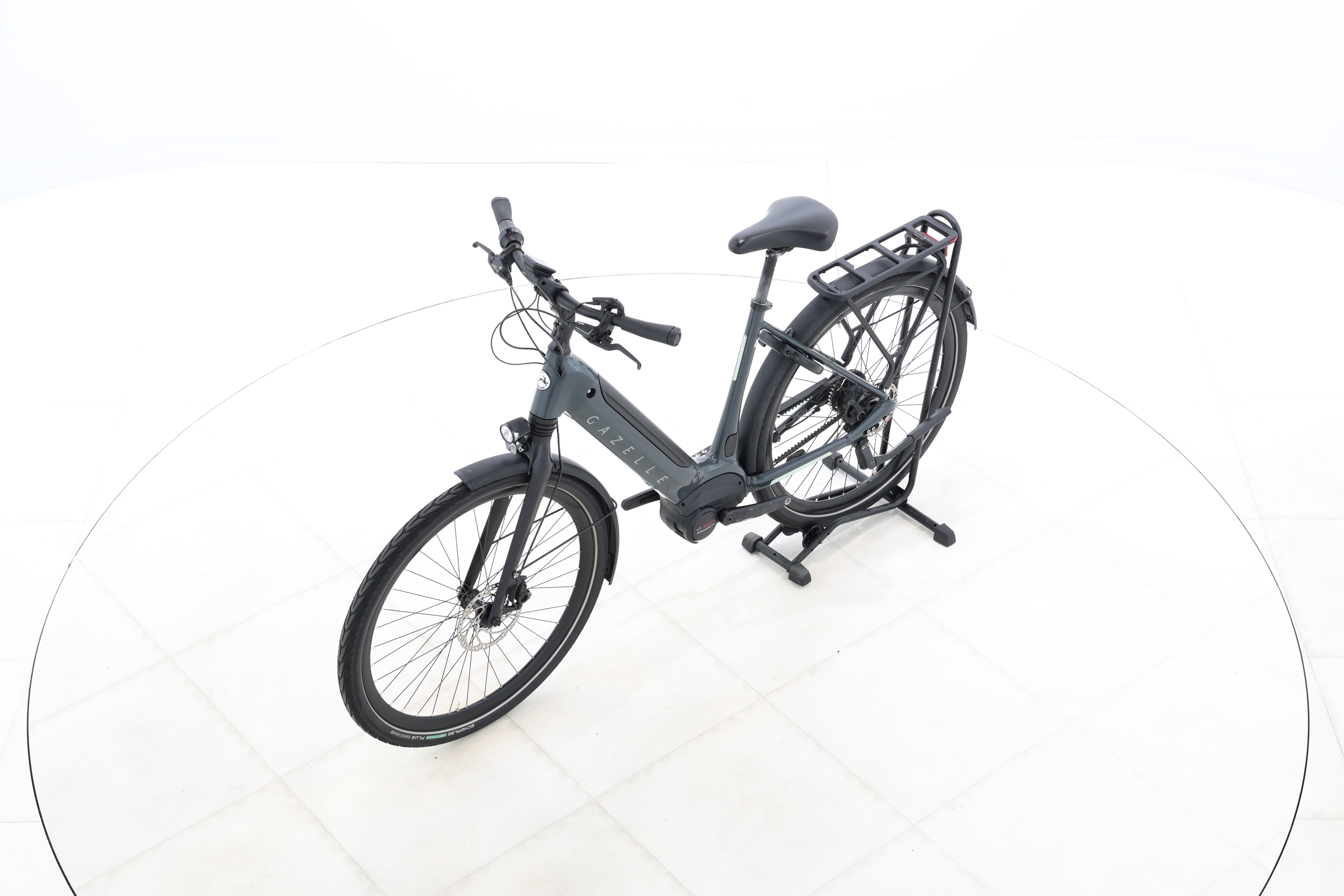 045ce8dc-660f-41b4-8c66-810a0fdc7954