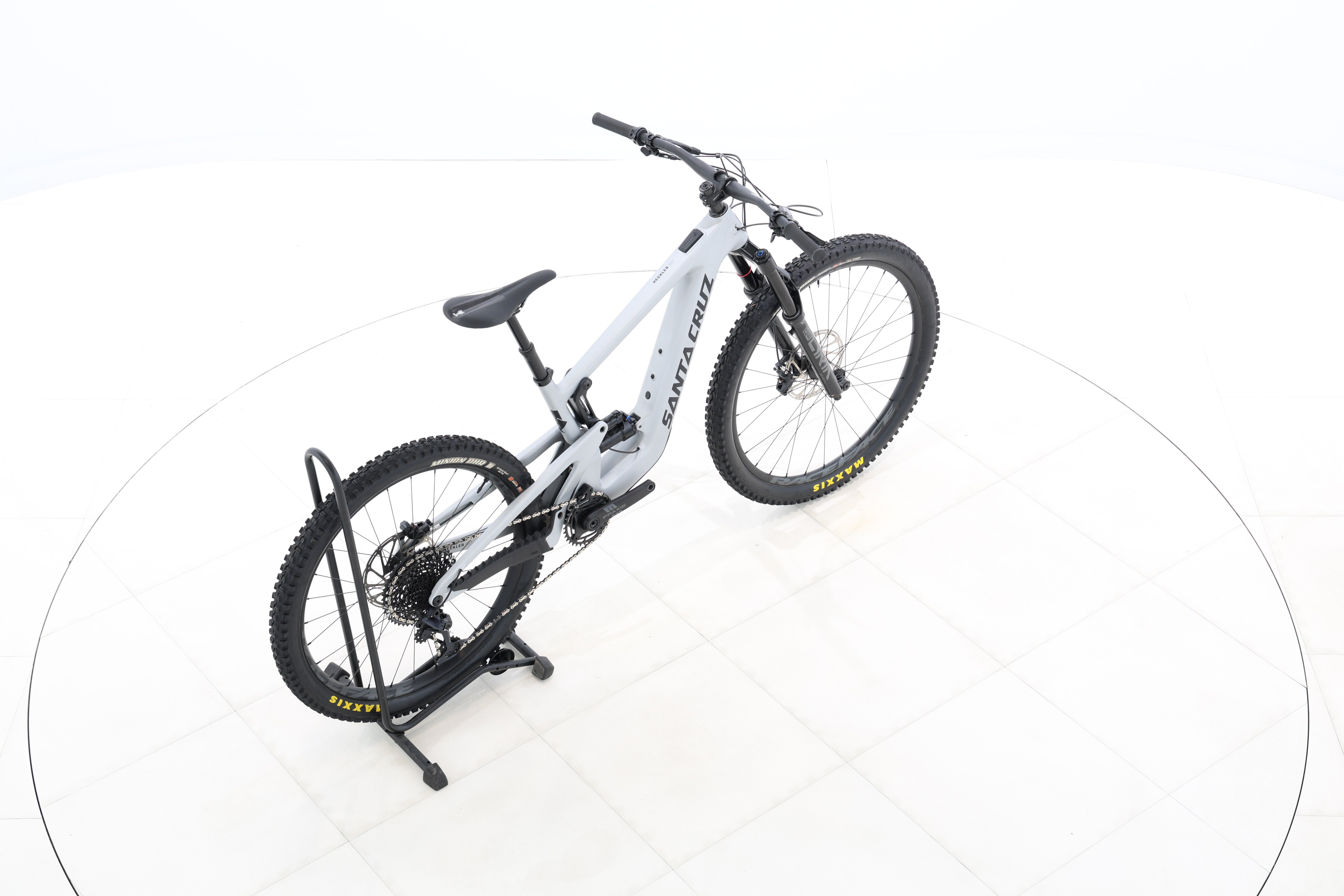 3be55658-a13d-44cc-bb07-bca28c153d27