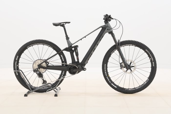 Bulls SONIC EVO AM SL 3 2023