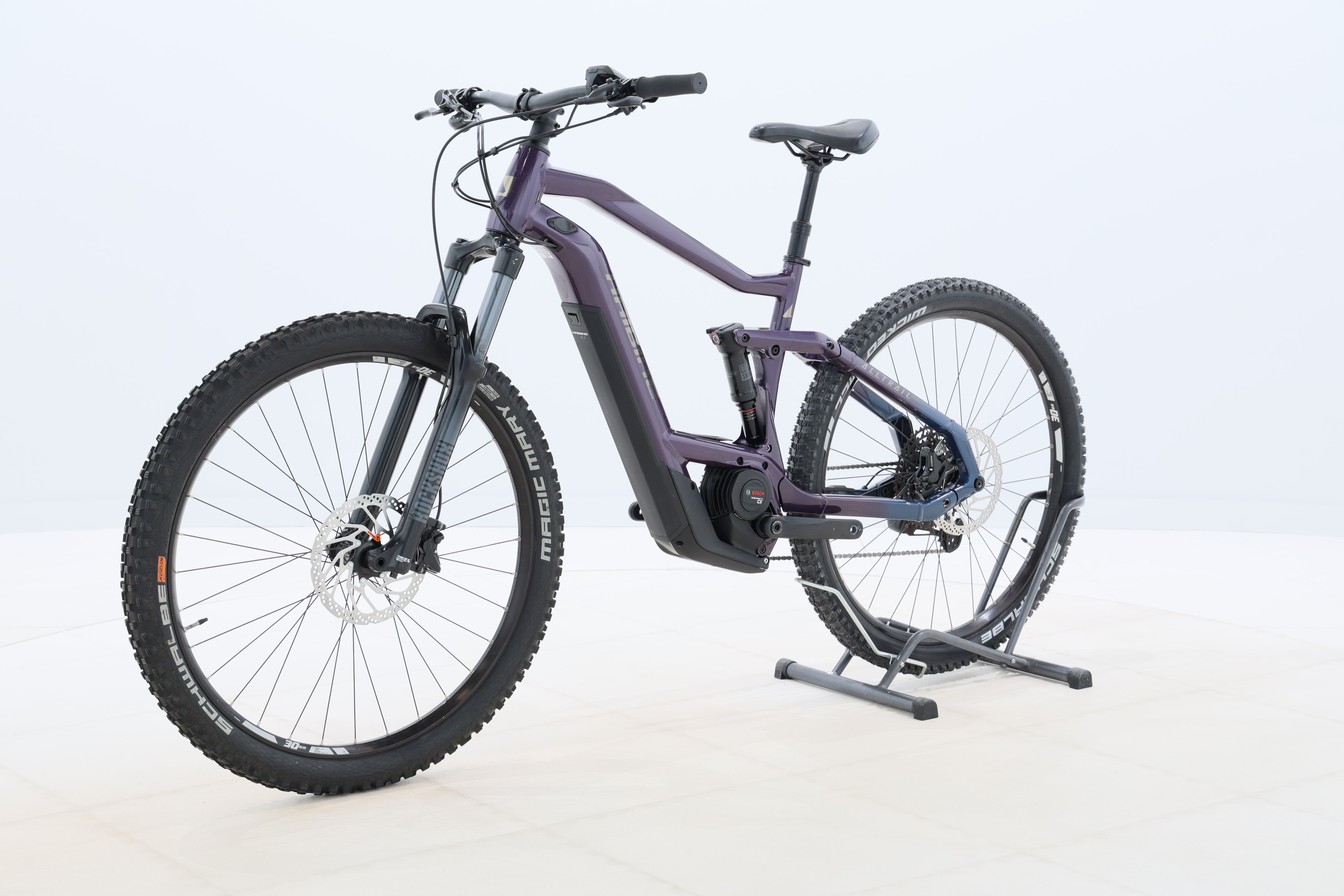 898a1c19-b8a1-4406-a9a3-b764c5dbe774