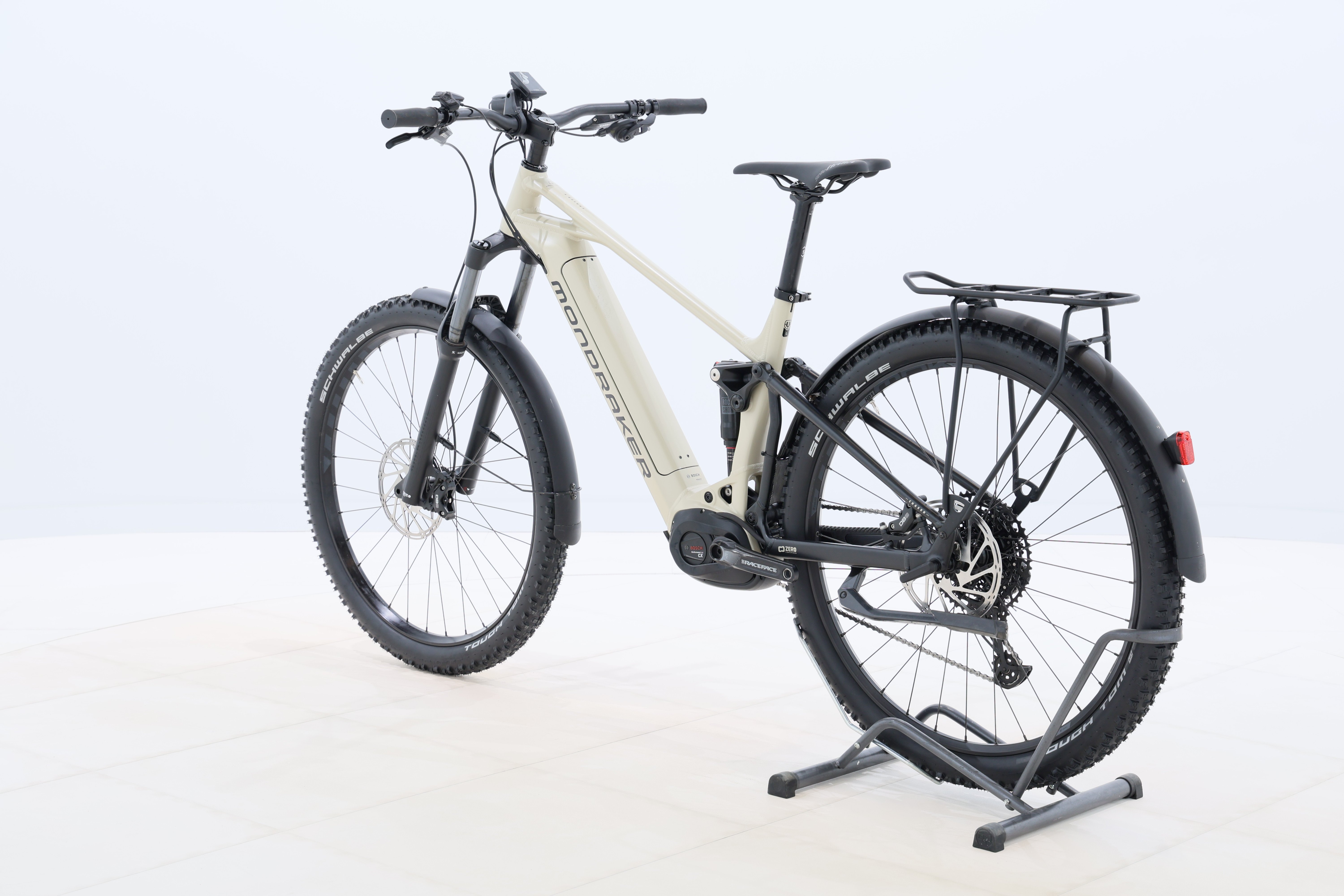 03177cf8-b0cf-4e98-9b60-d3eac3fba245