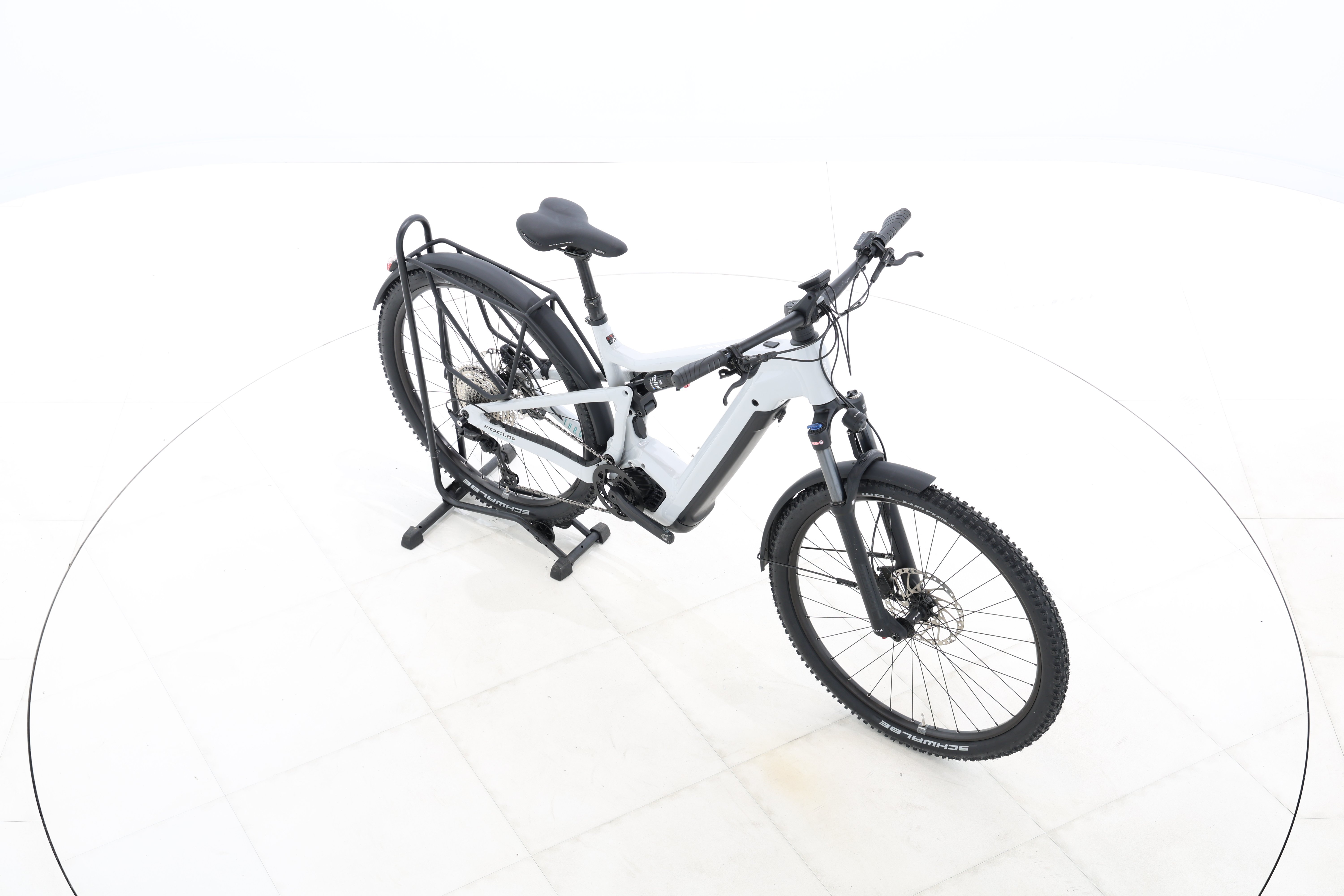 dc0409e5-cf0f-4761-bf89-4711612c74cf