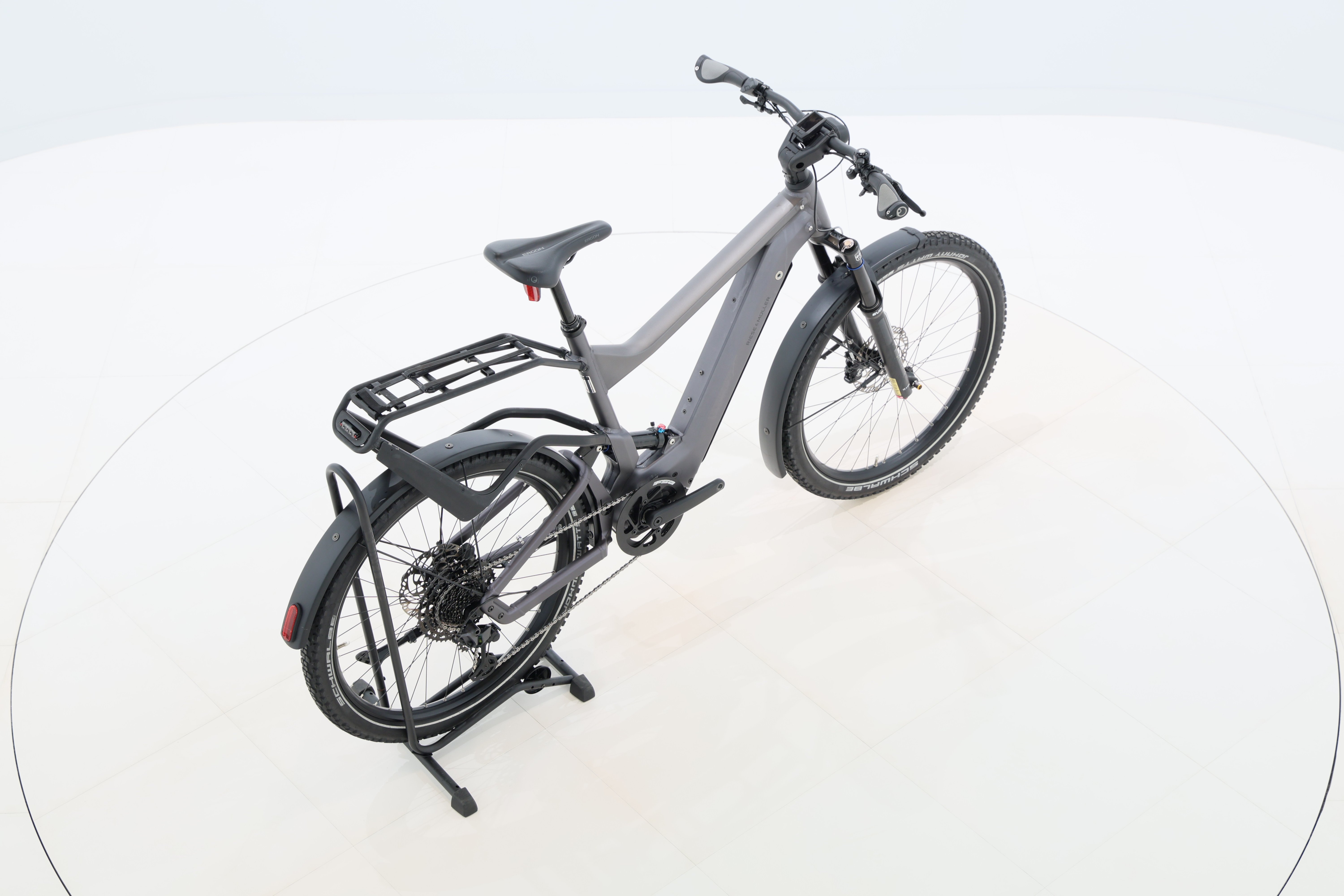 42cb33a5-878e-4fe3-a5e4-4d6b6025bd02