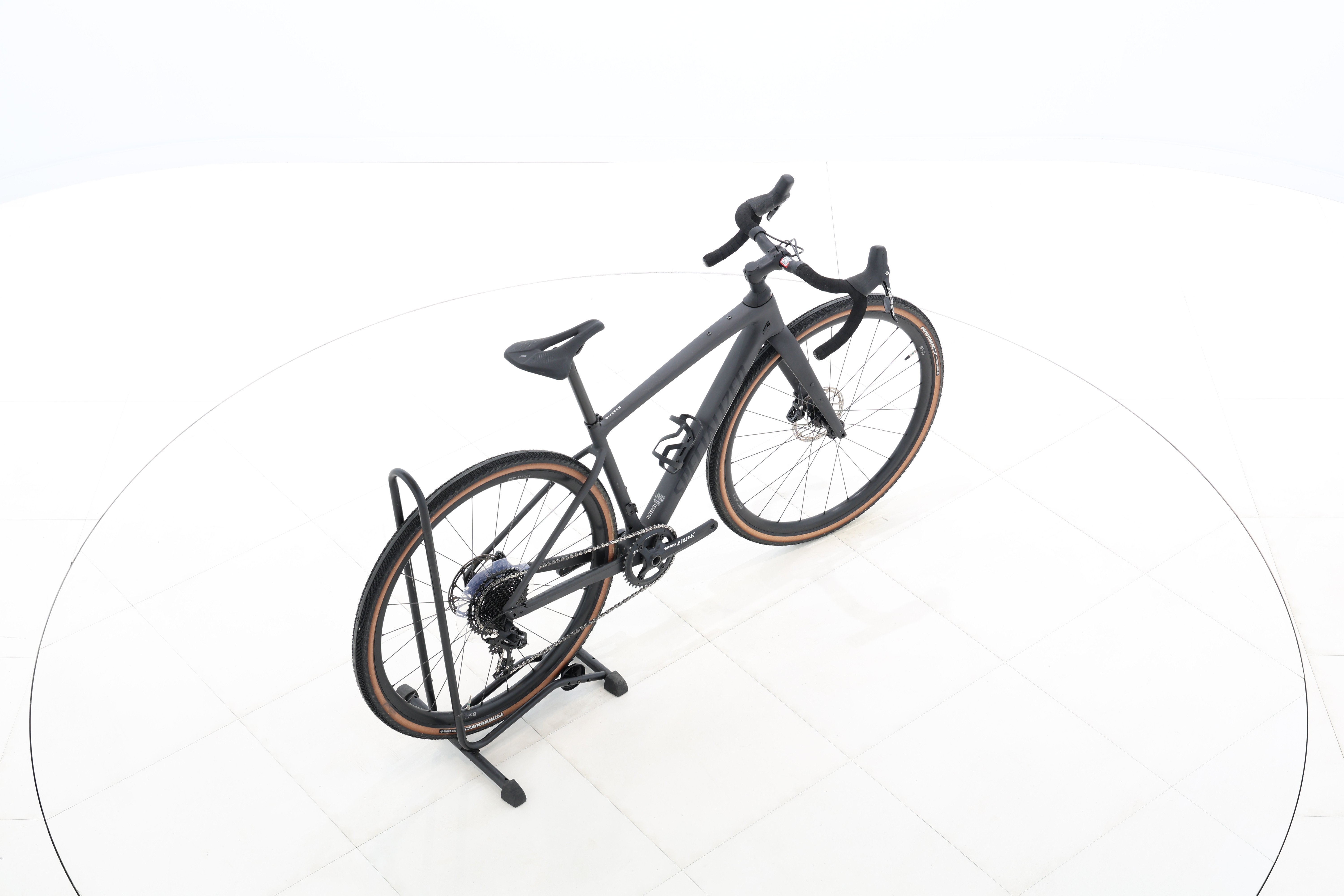 fac2a586-51e2-4067-a7f4-20b361854176